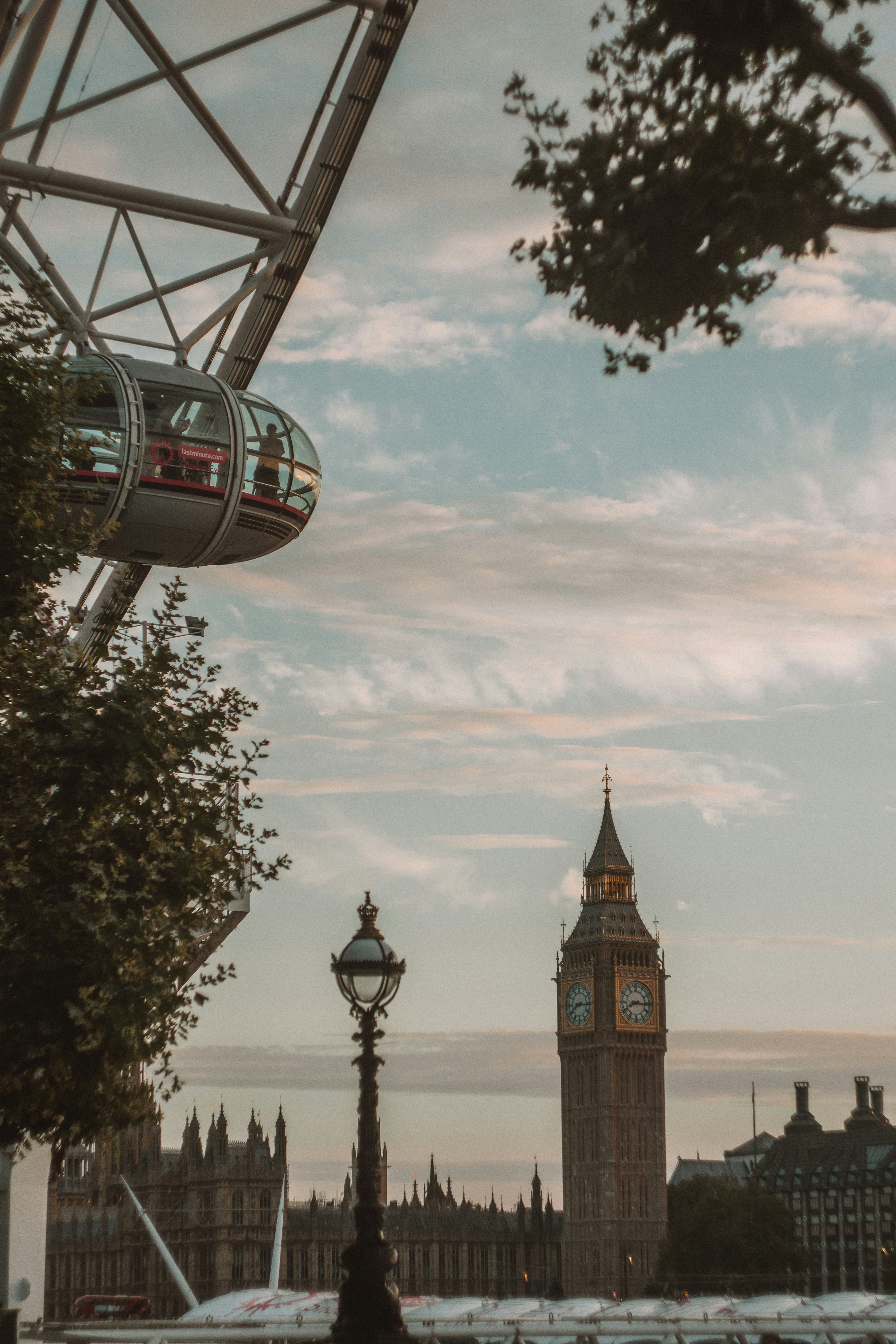 Photo by nadiiapetrakova