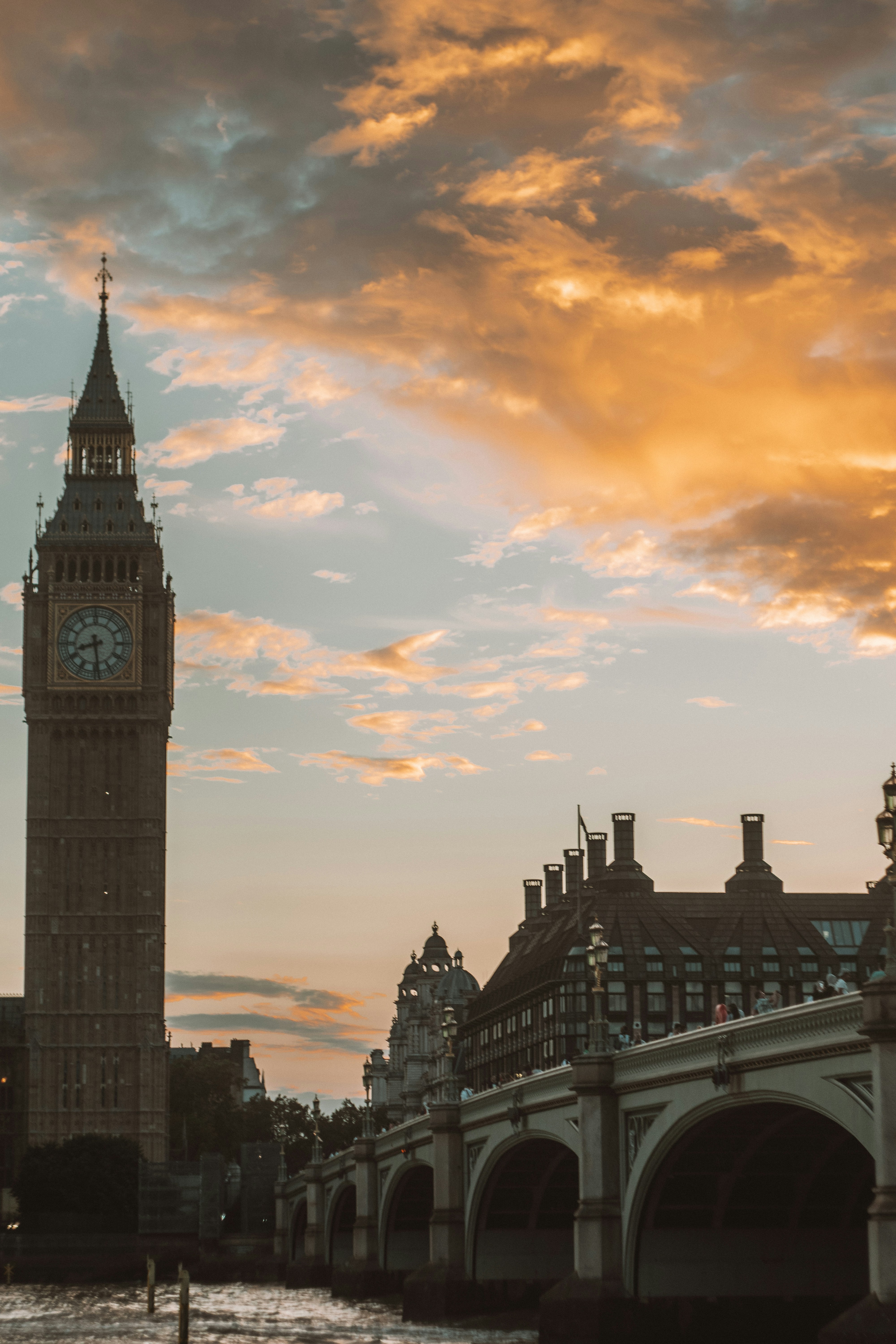 Photo by nadiiapetrakova