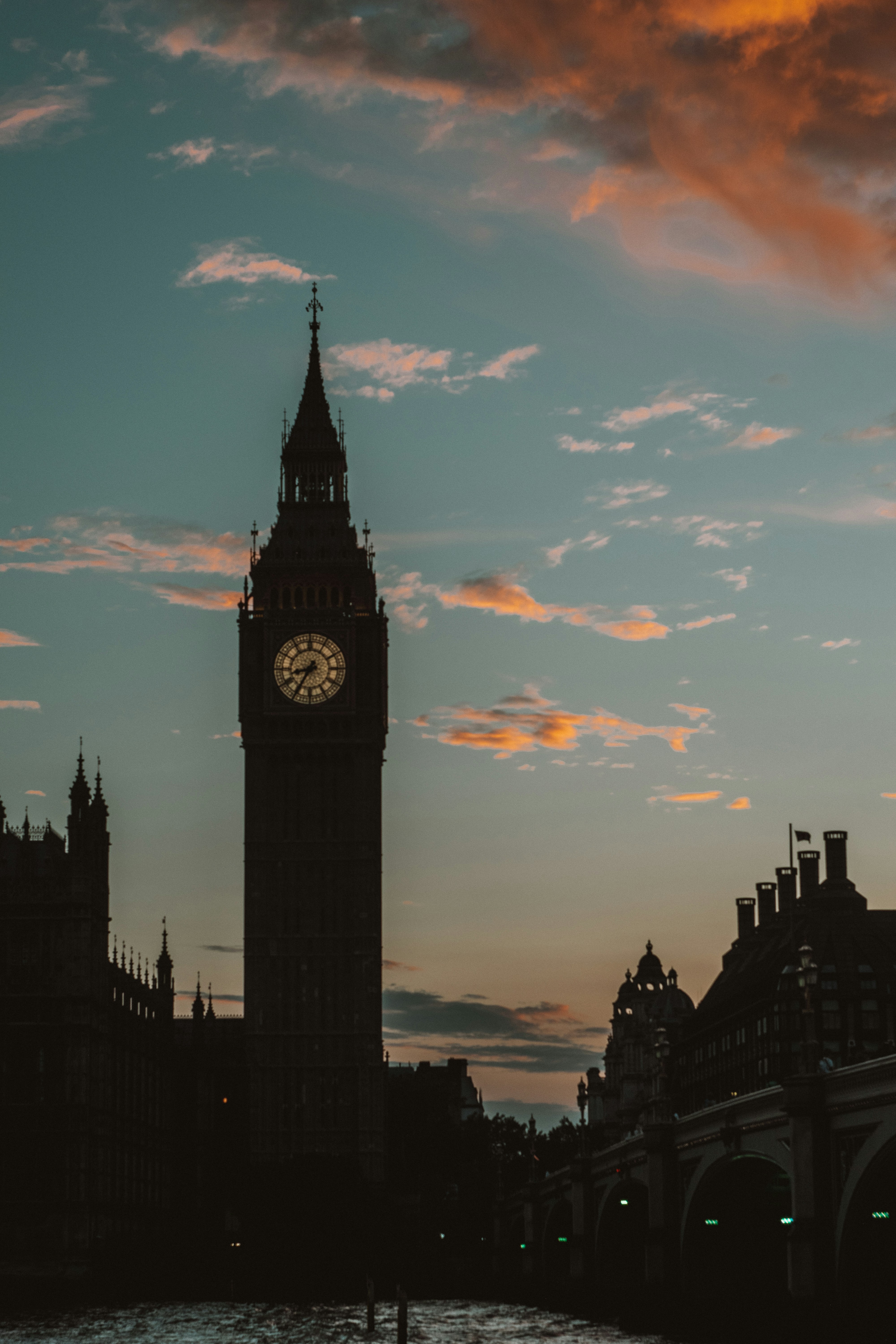 Photo by nadiiapetrakova