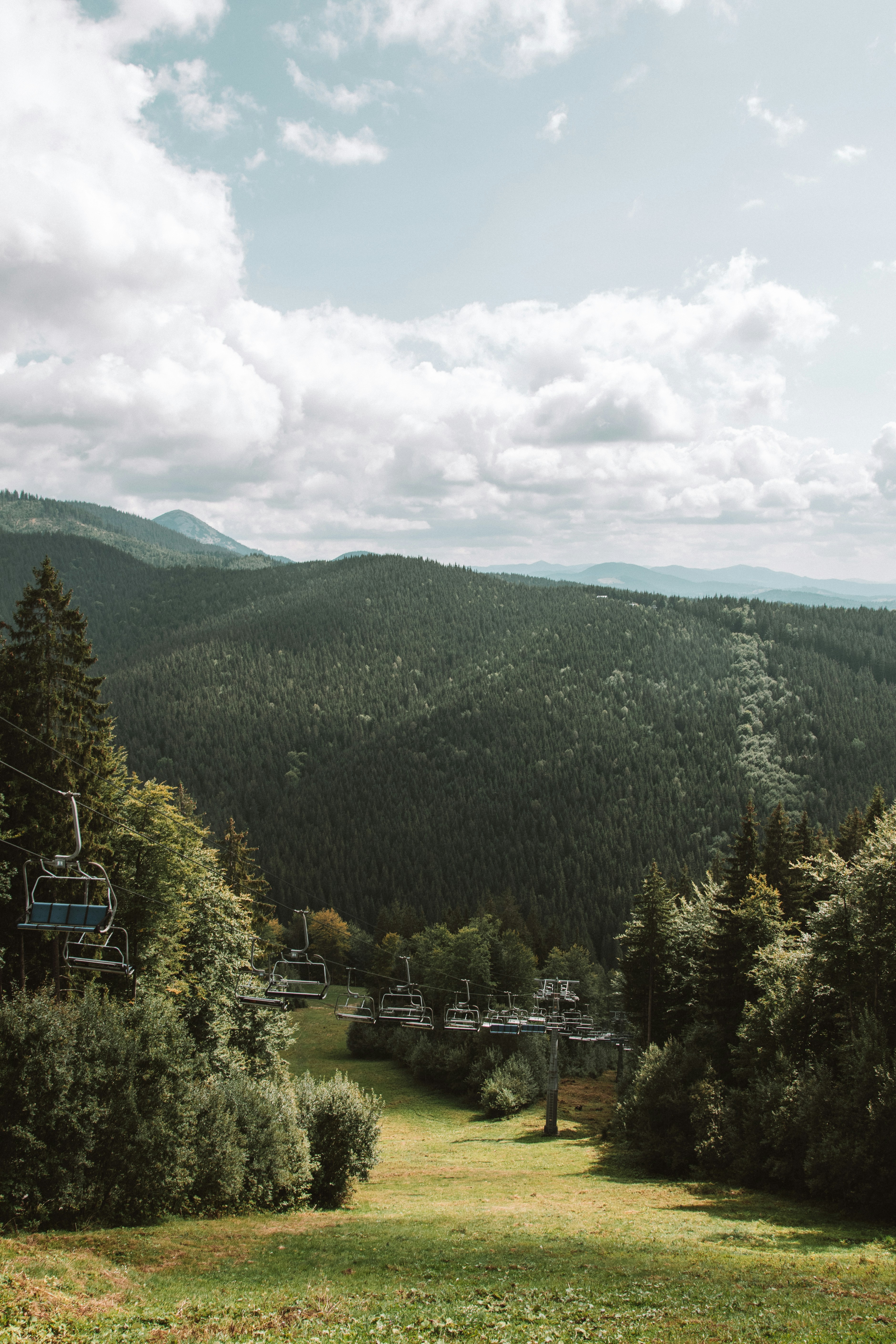 Photo by nadiiapetrakova