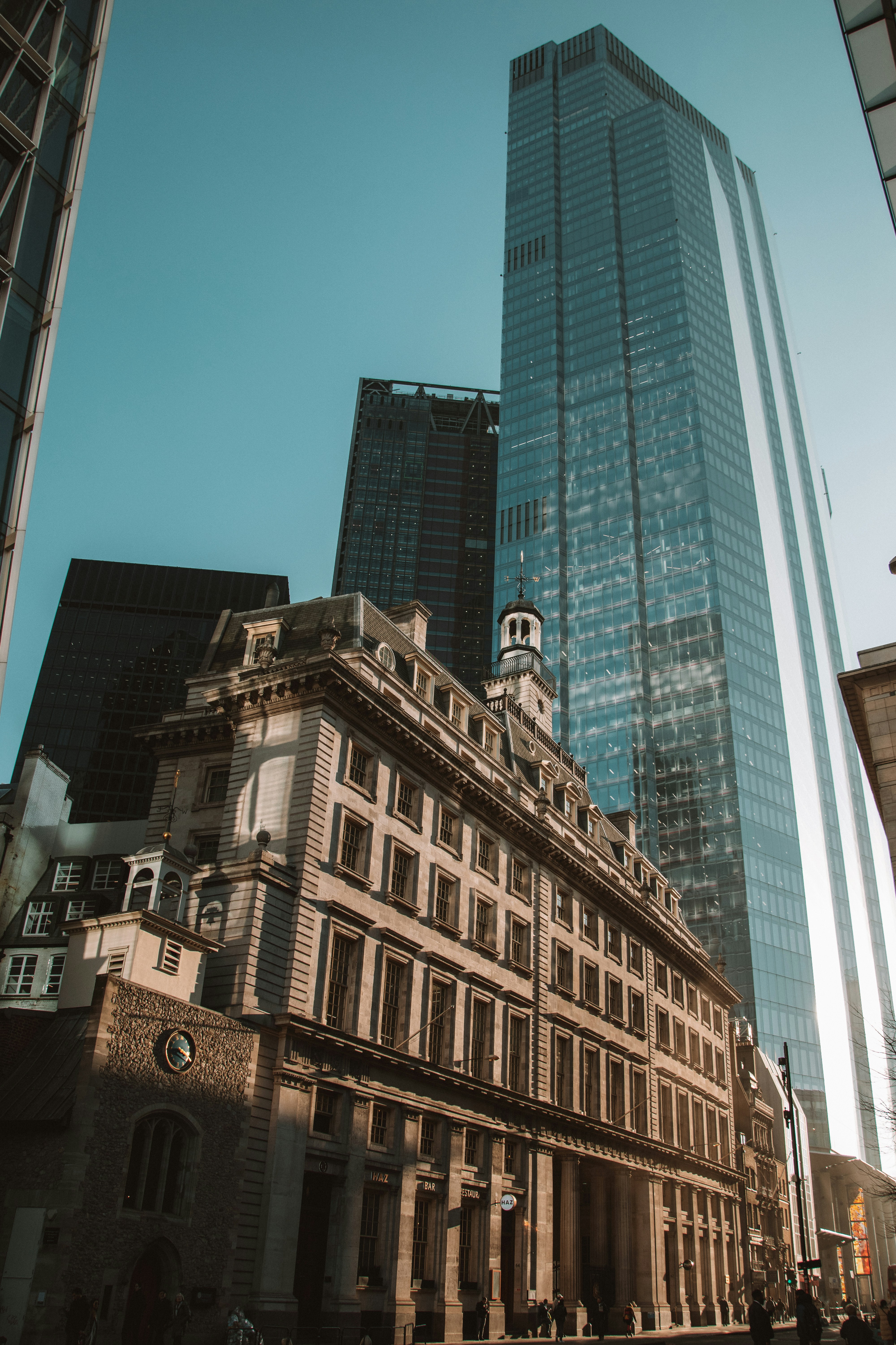 Photo by nadiiapetrakova