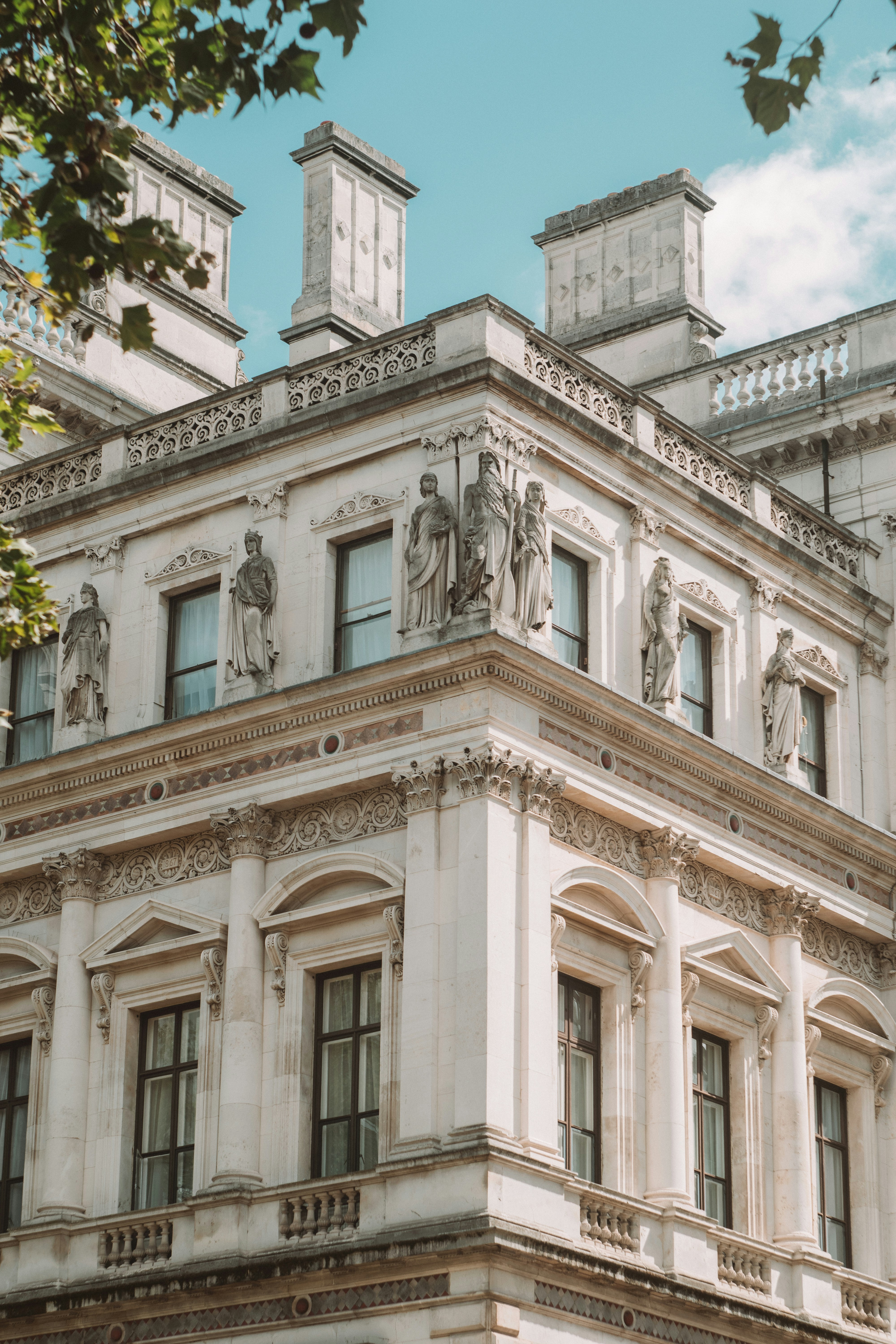 Photo by nadiiapetrakova