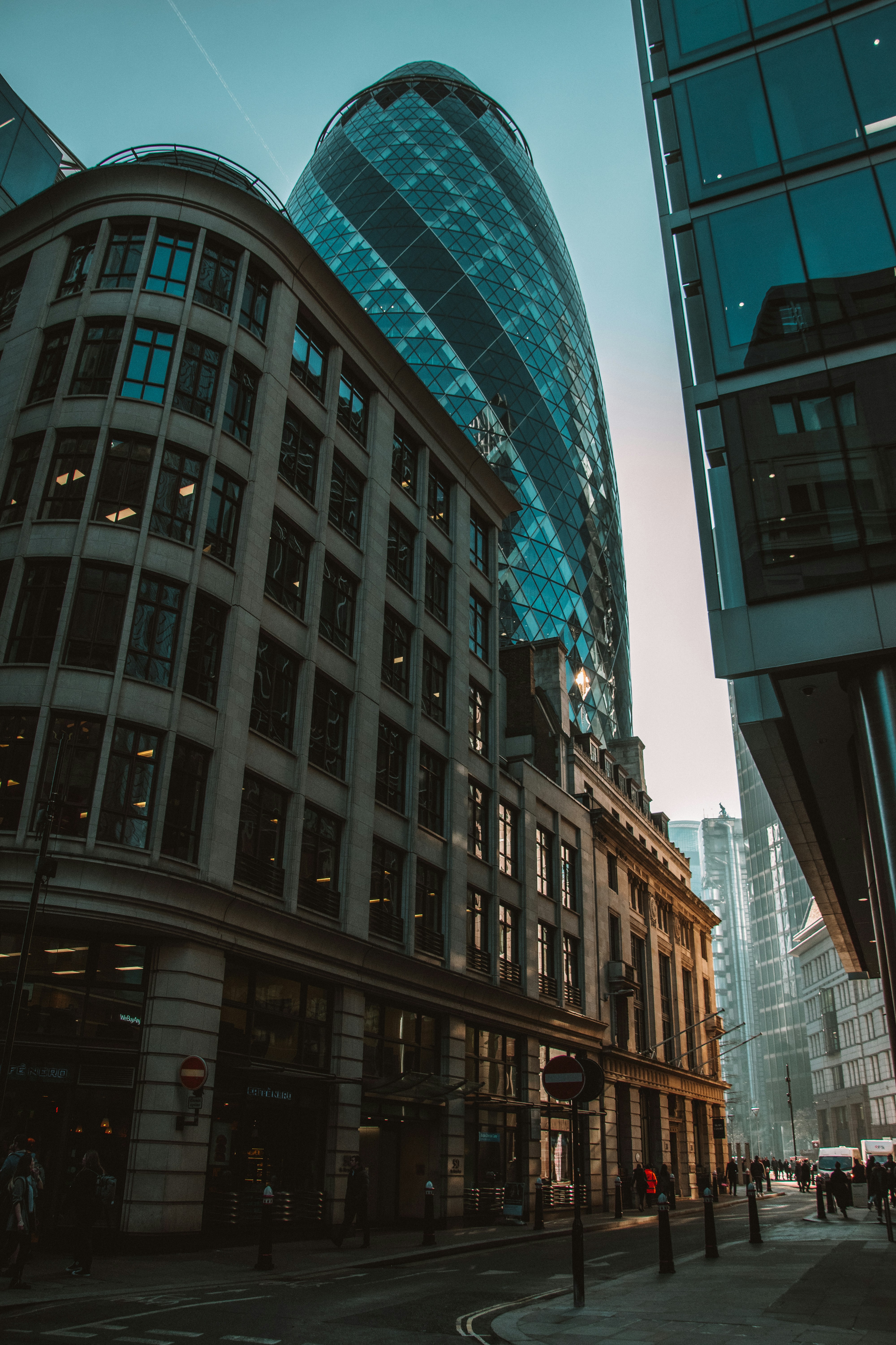 Photo by nadiiapetrakova