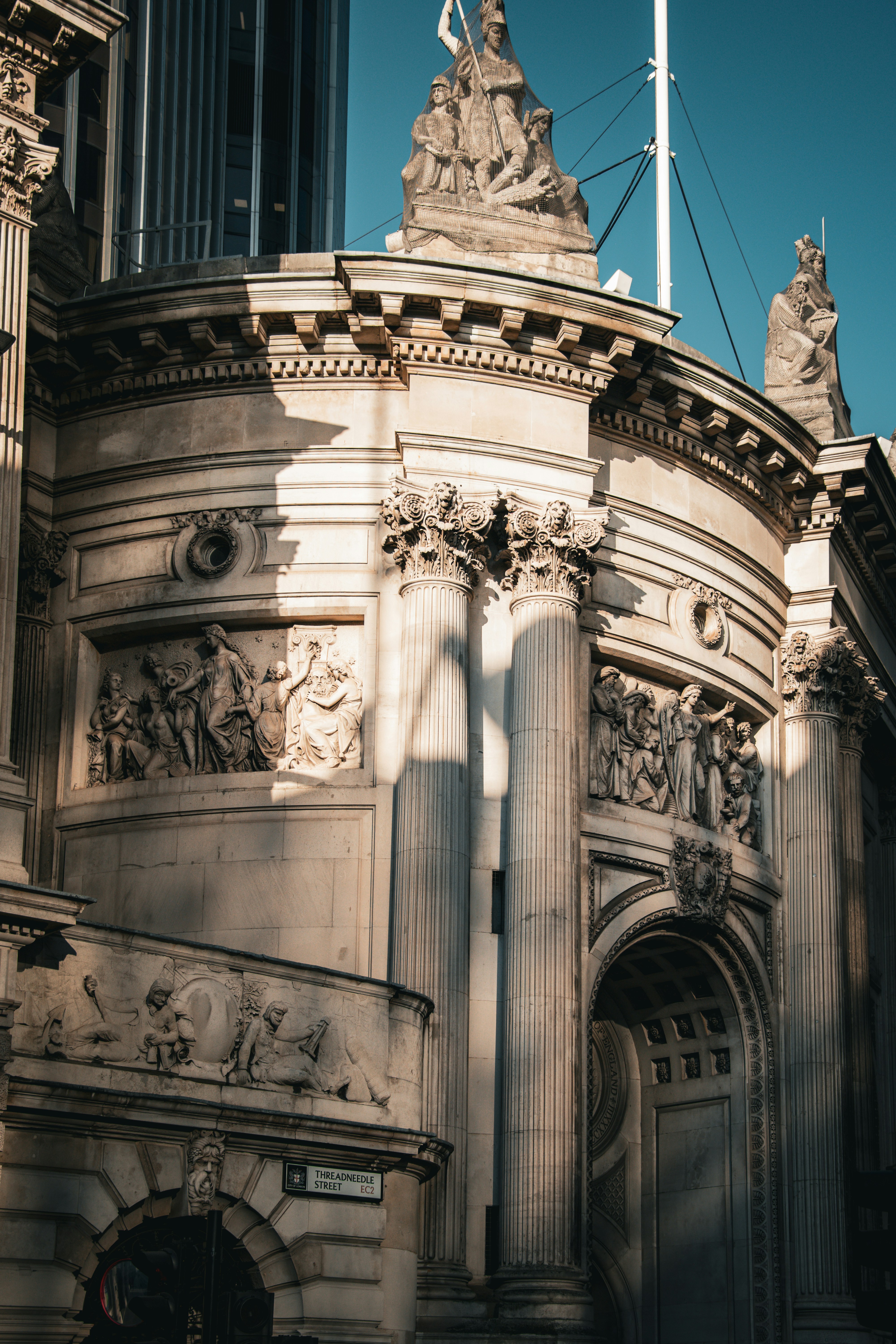 Photo by nadiiapetrakova