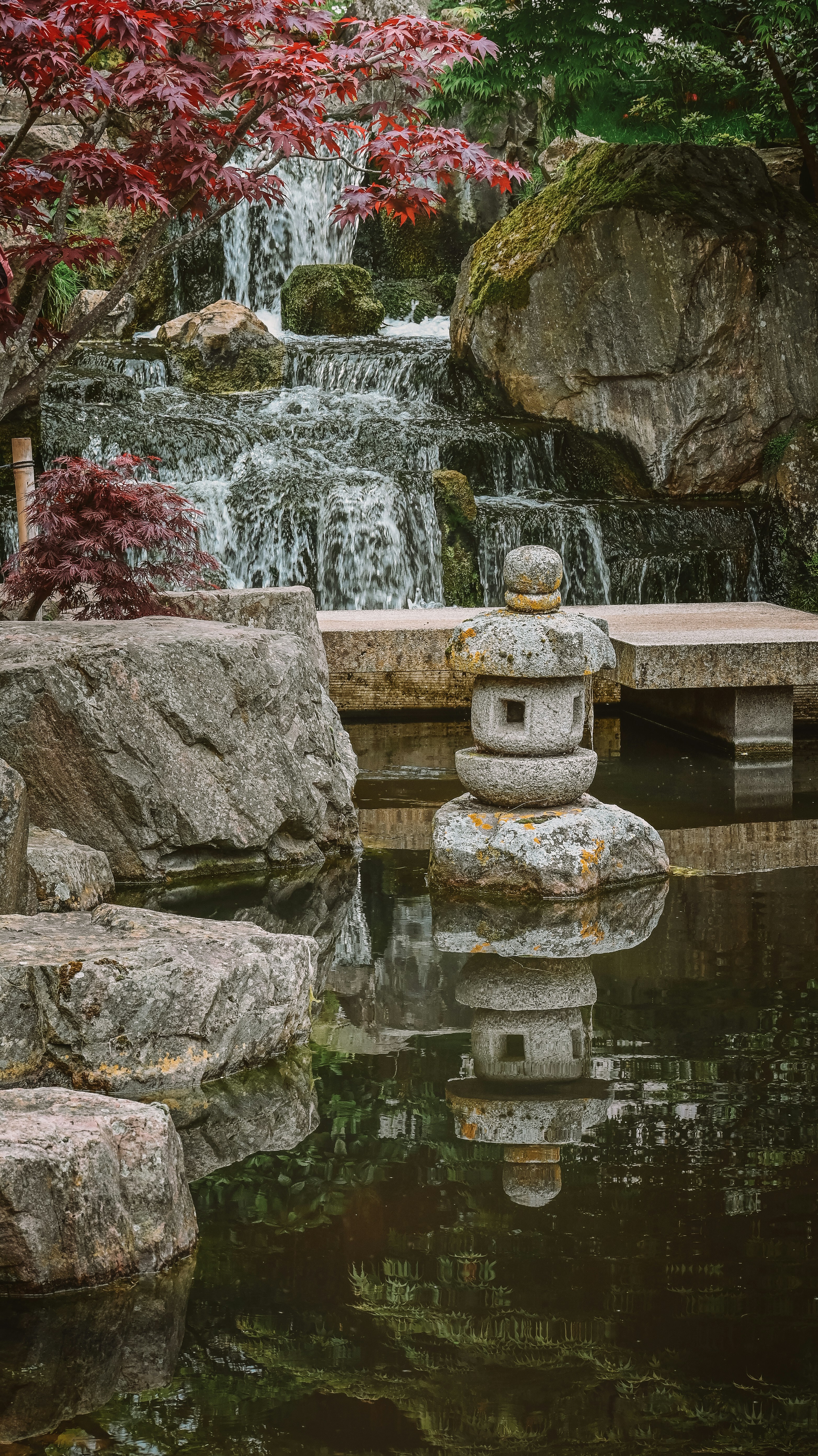 Photo by nadiiapetrakova