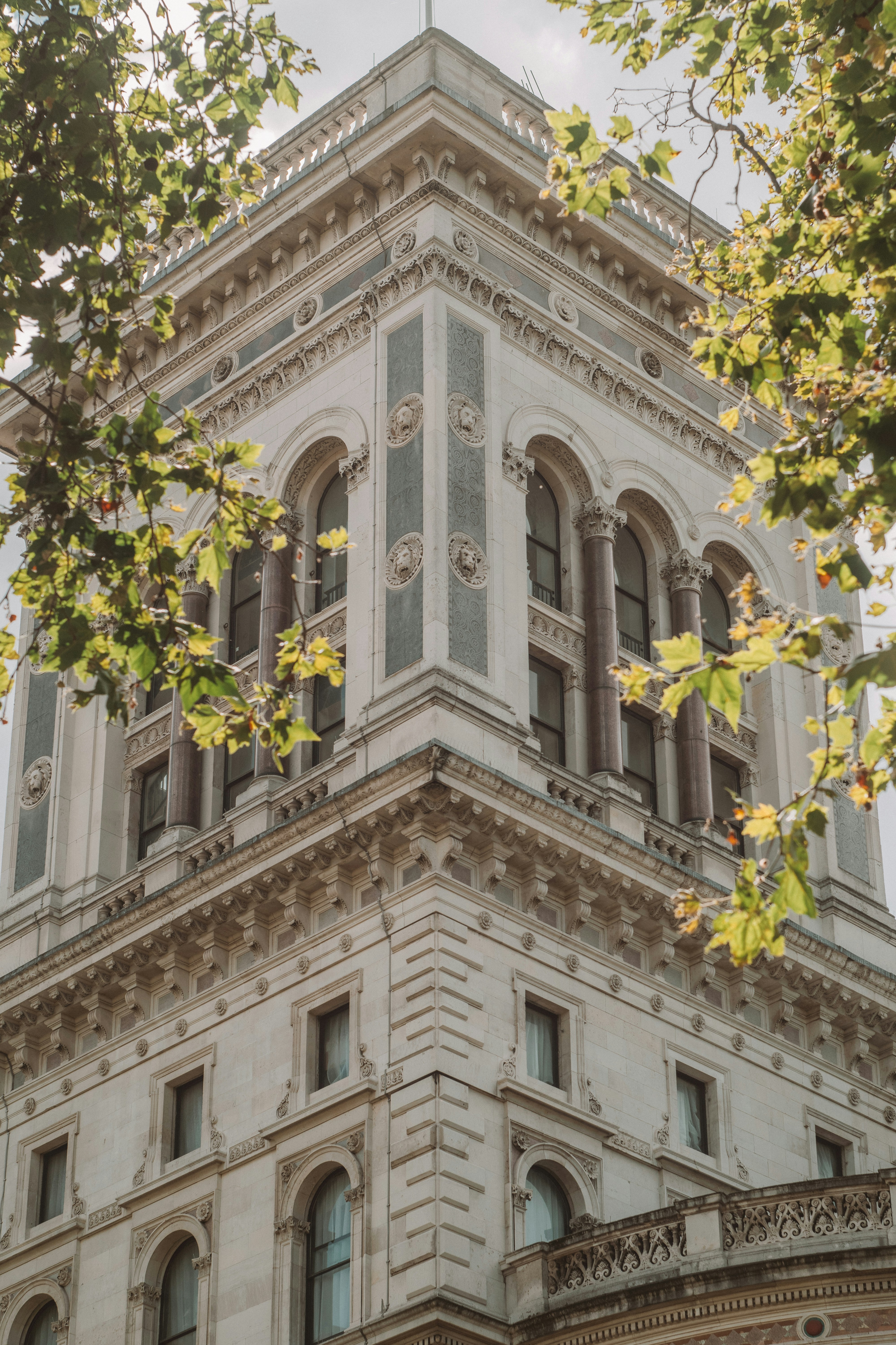 Photo by nadiiapetrakova