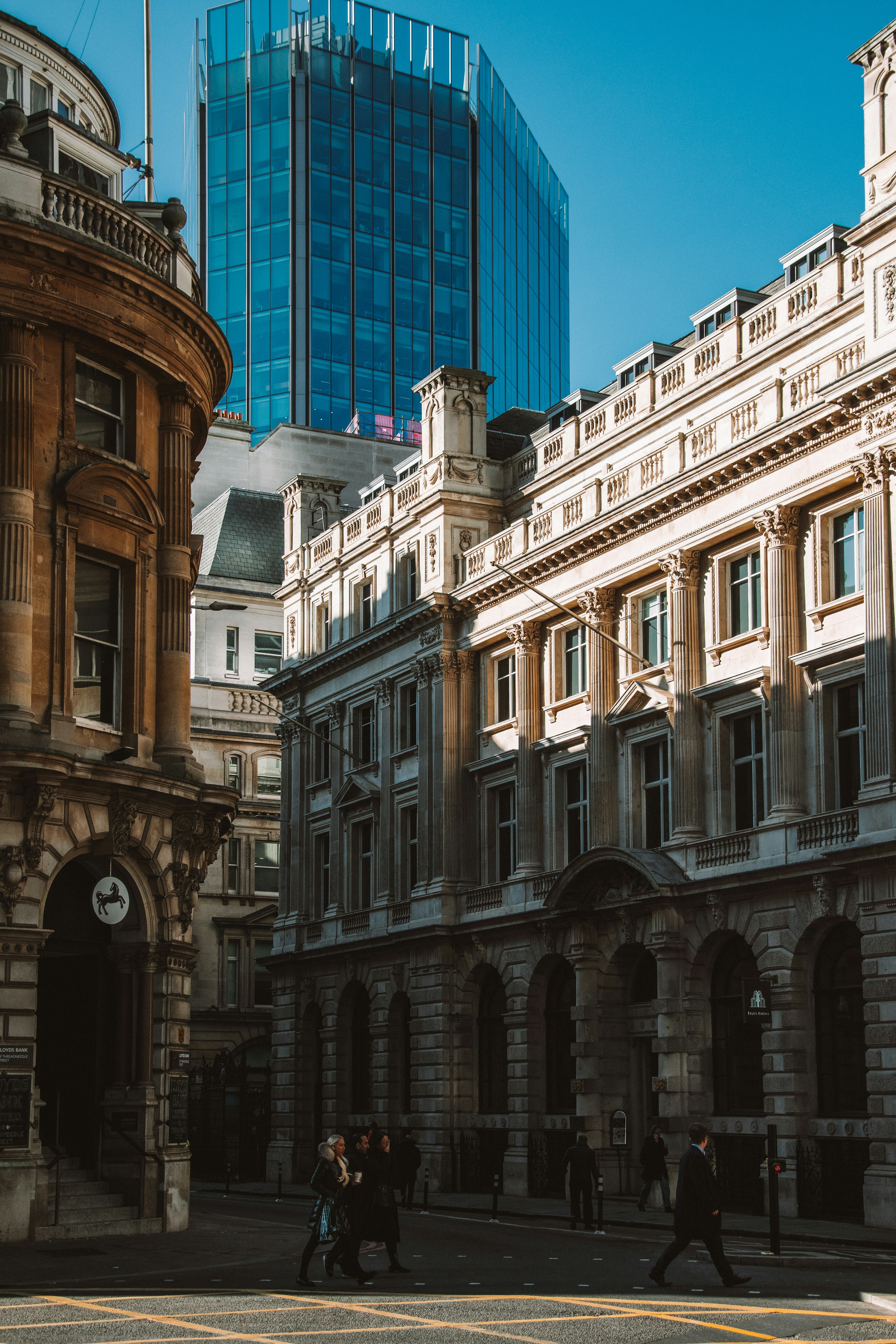 Photo by nadiiapetrakova