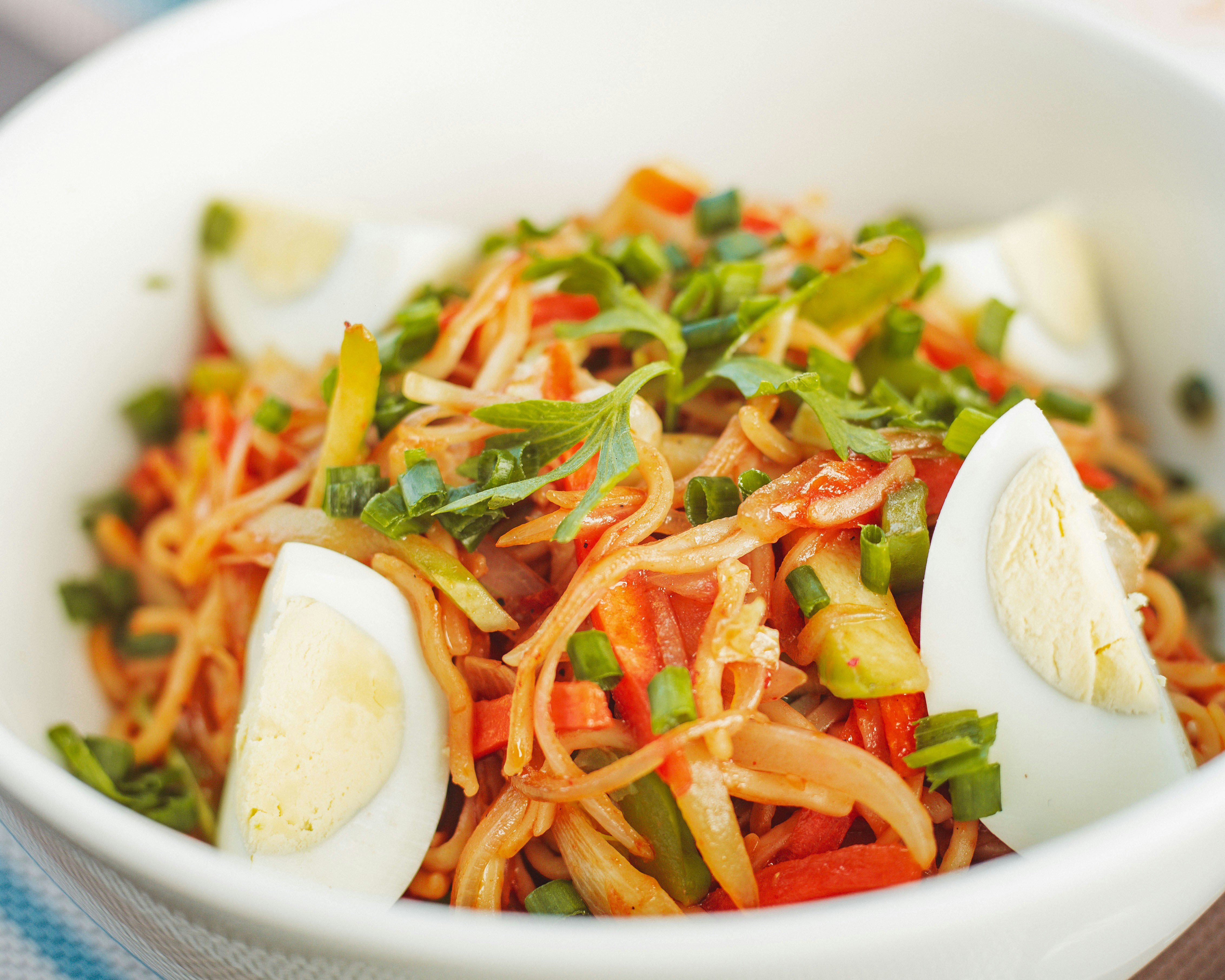 Photo by jesiofficial