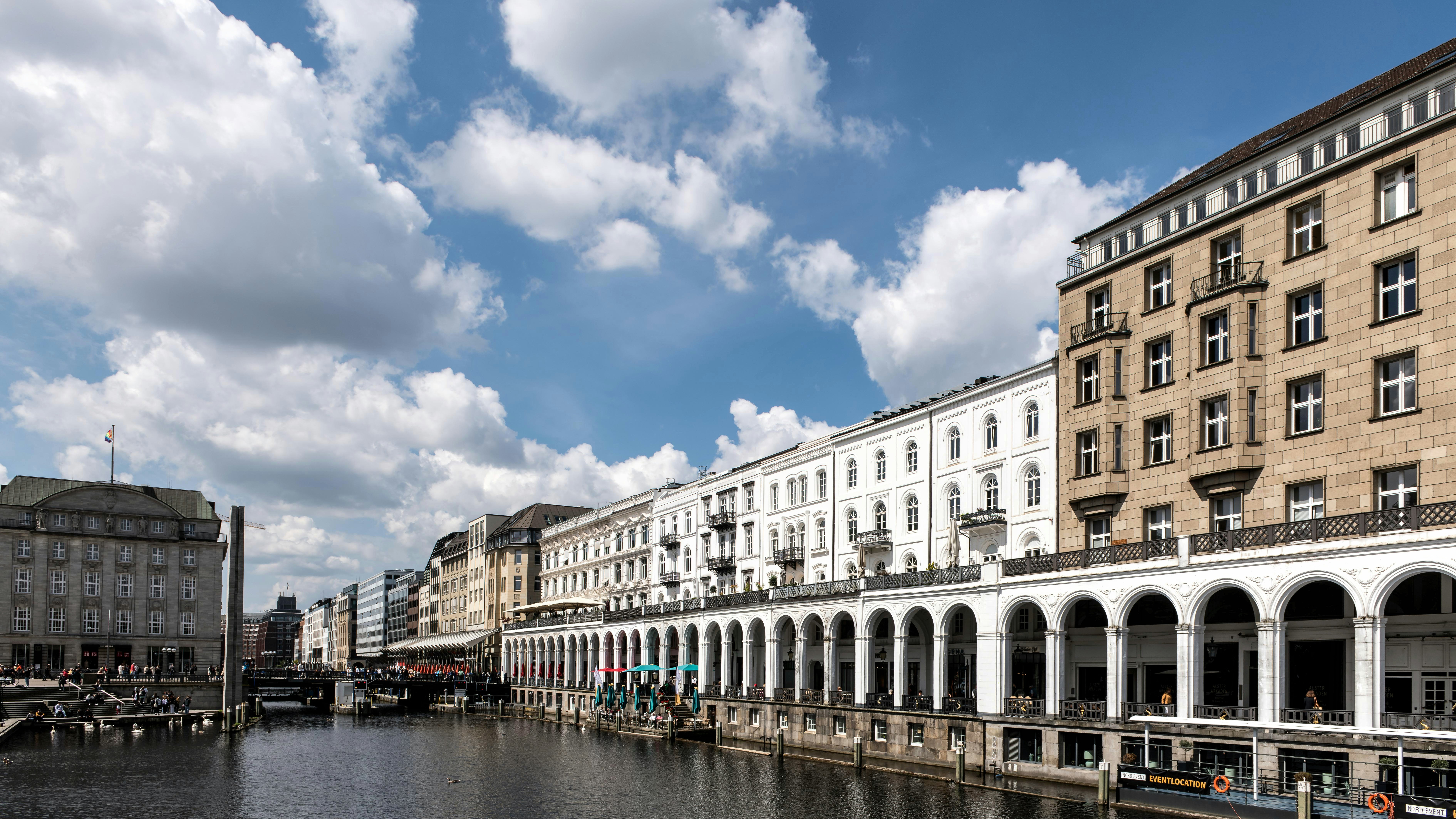 Photo by hamburgmeinefreundin