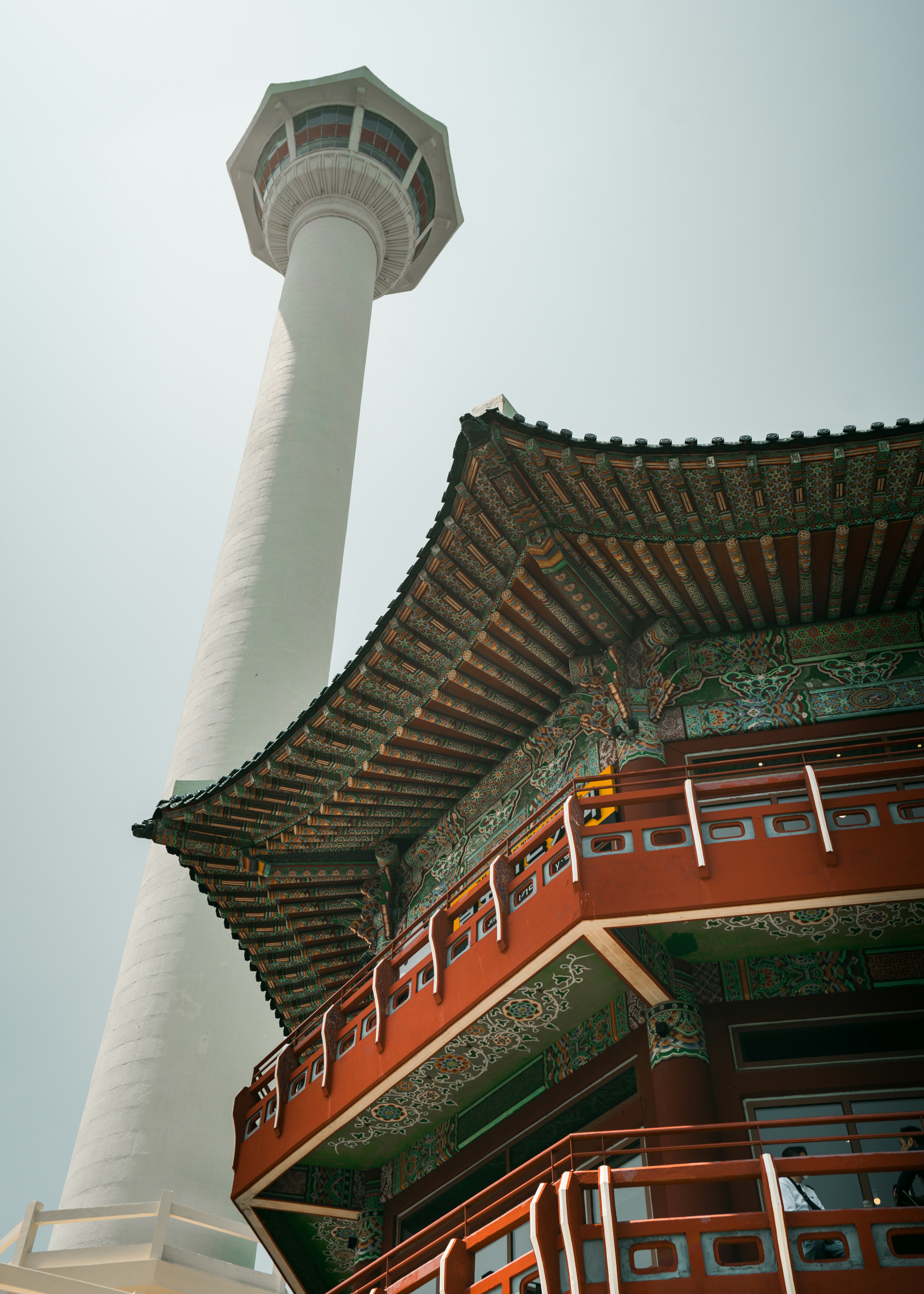 Photography and Instagram Hotspots