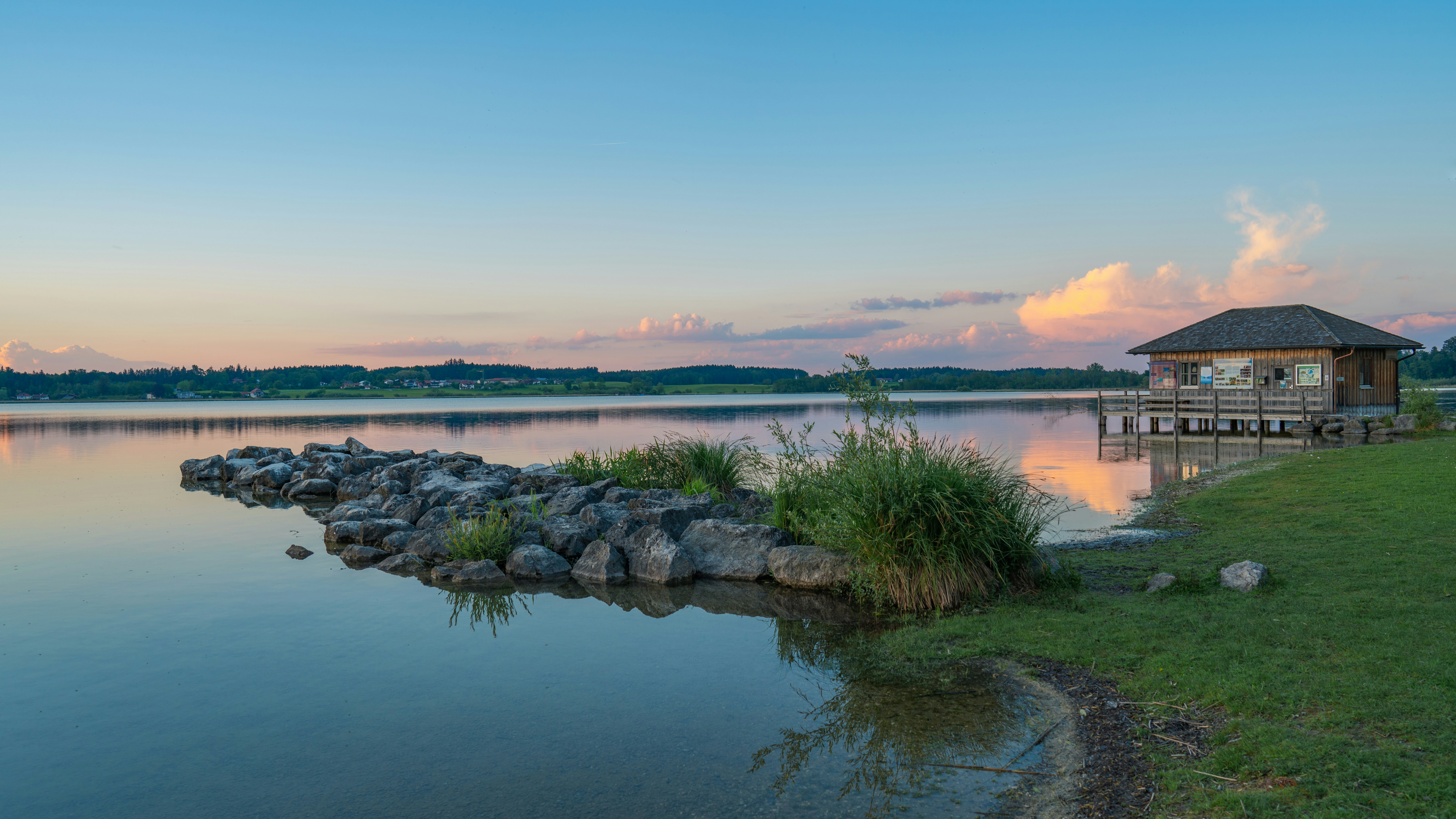 Photo by christelsphotos