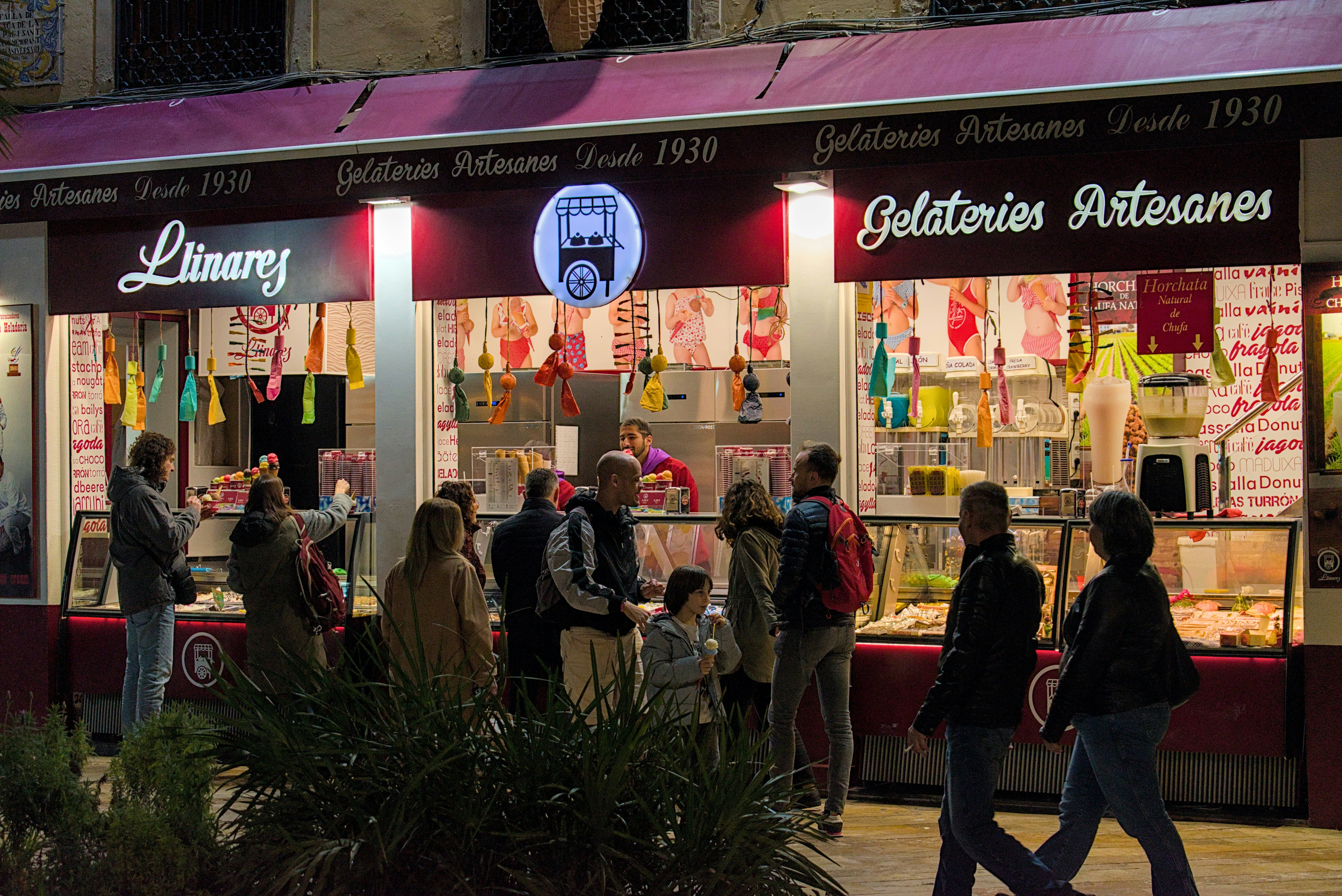 İZKİTAP 6. İzmir Kitap Fuarı’nda Edebiyat ve Dijital Sanat Buluşması - Kültür-Sanat haberi görseli