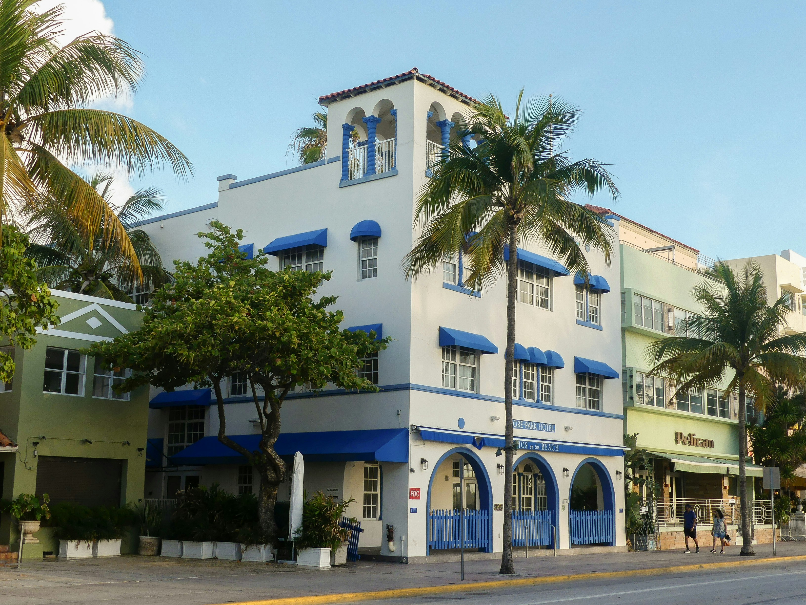 Photo by spicechikss