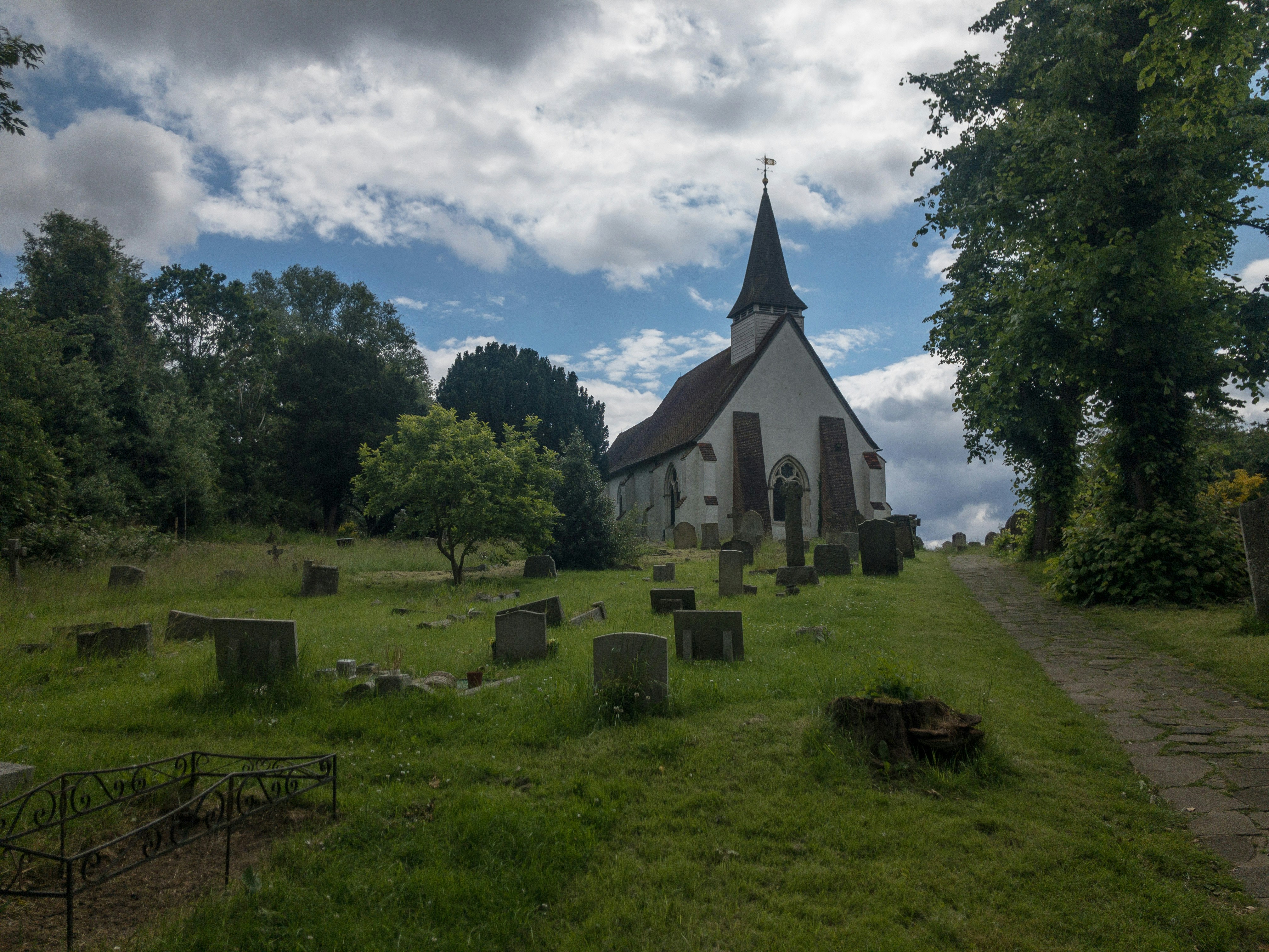 Photo by brett_jordan