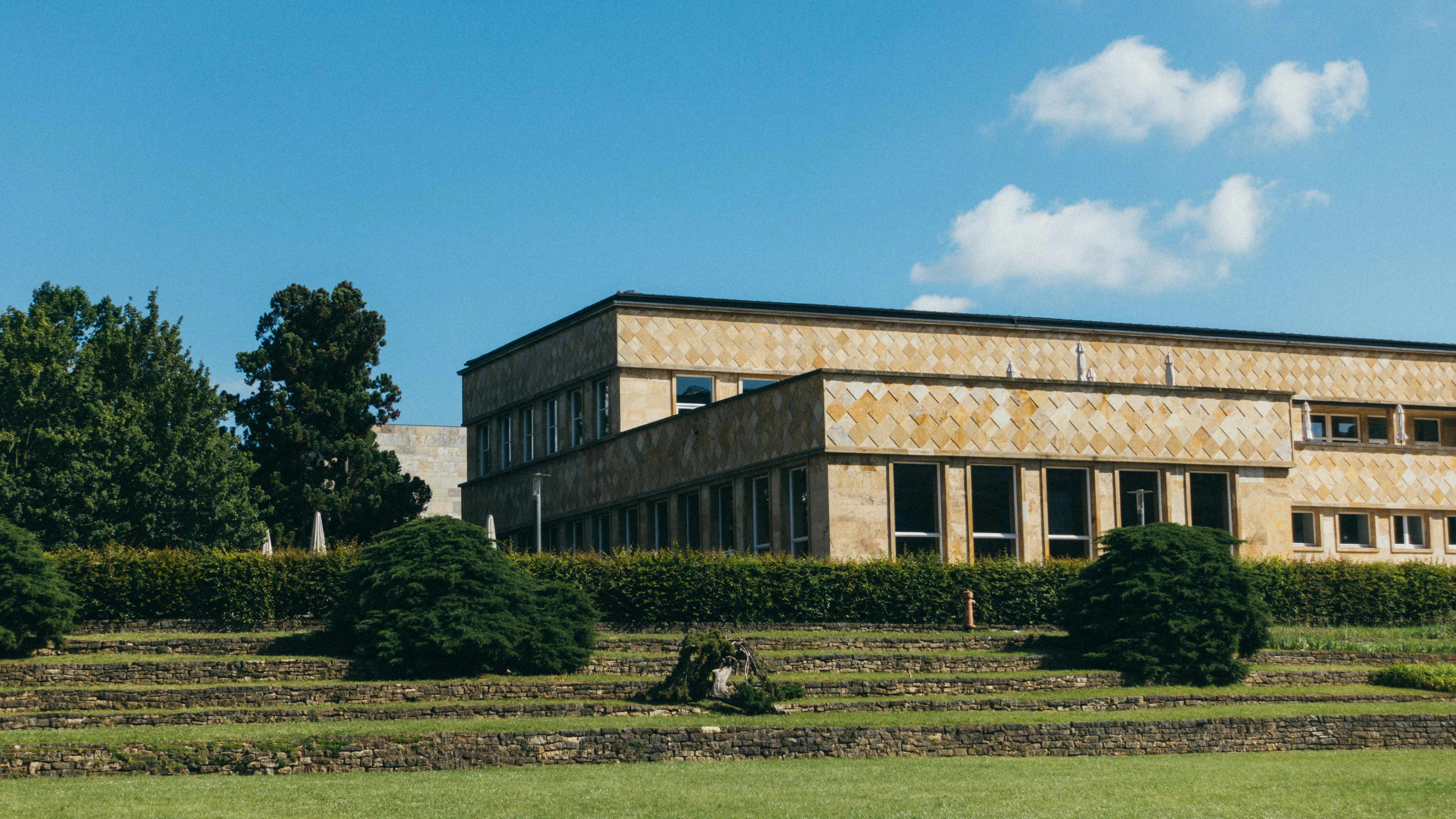 Photo by snapshot_journey