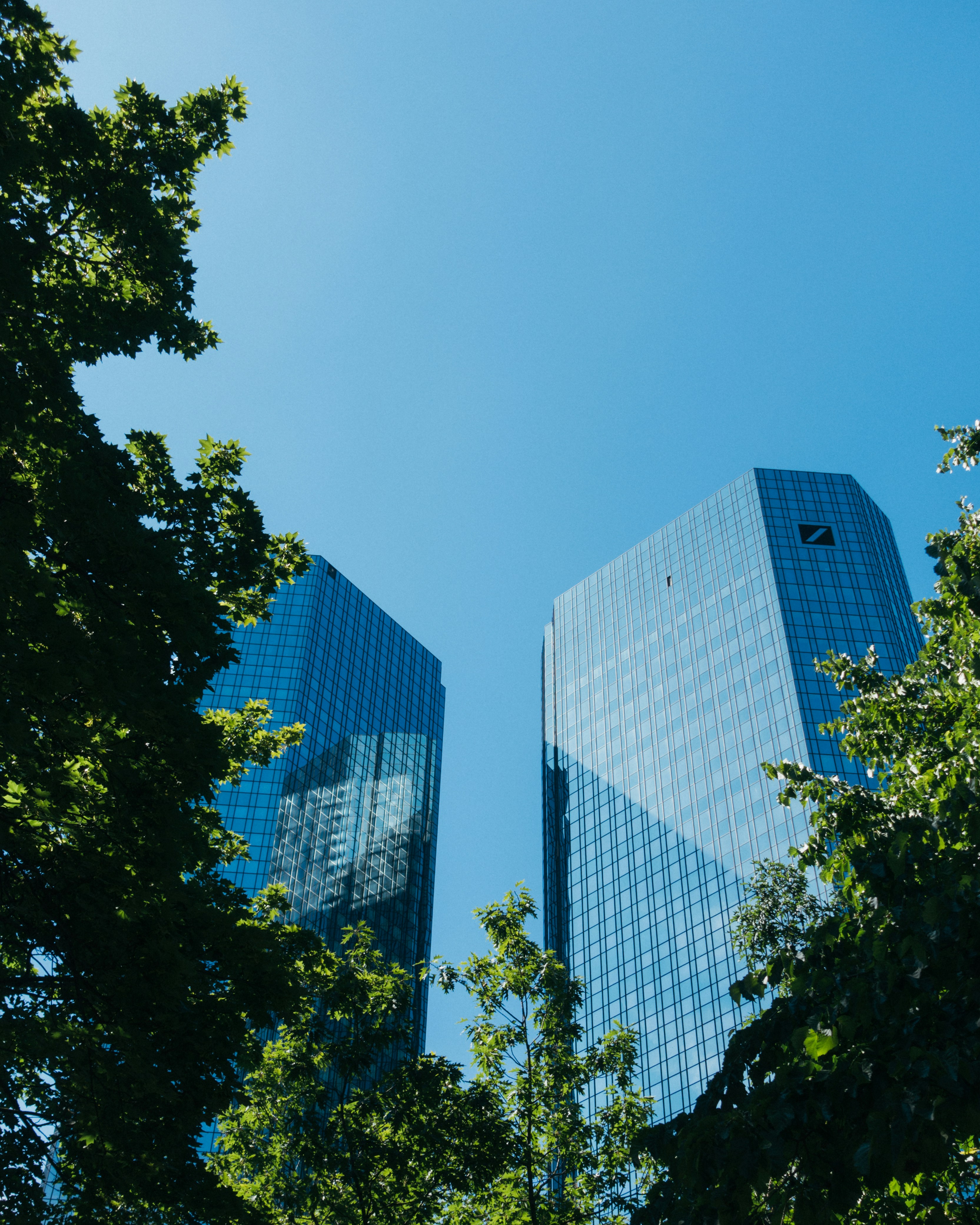 Photo by snapshot_journey