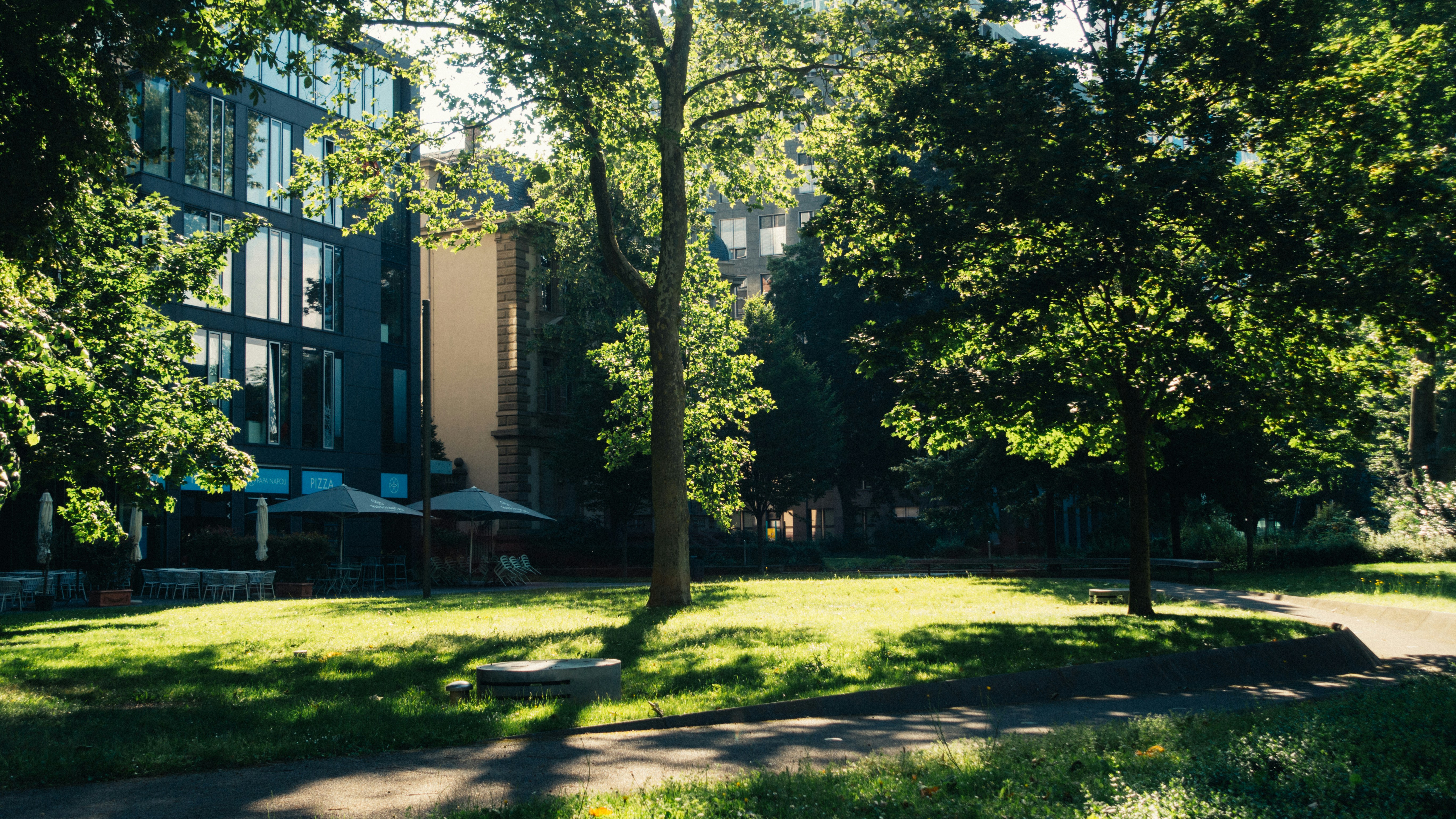 Photo by snapshot_journey