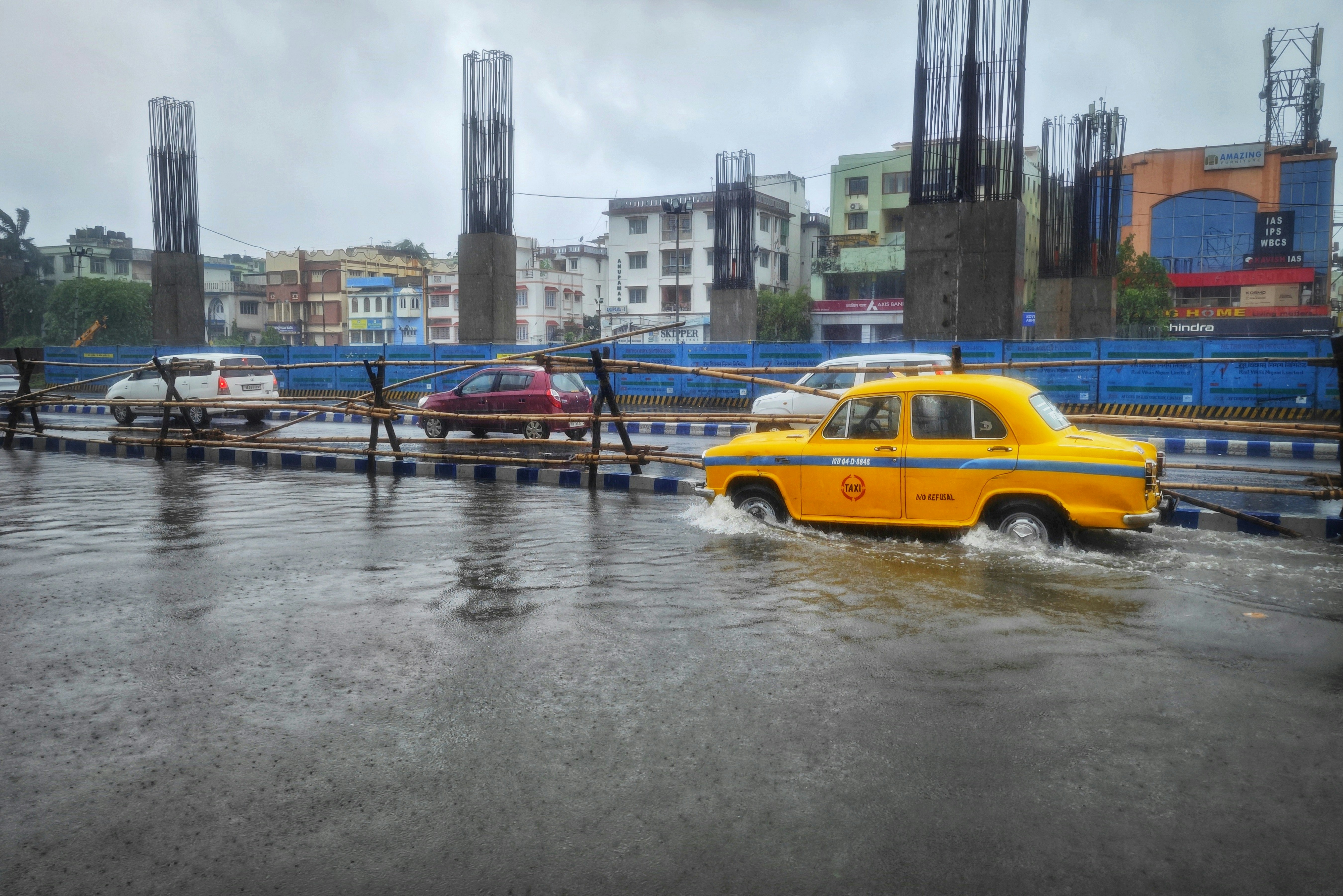 Photo by dibakar16roy