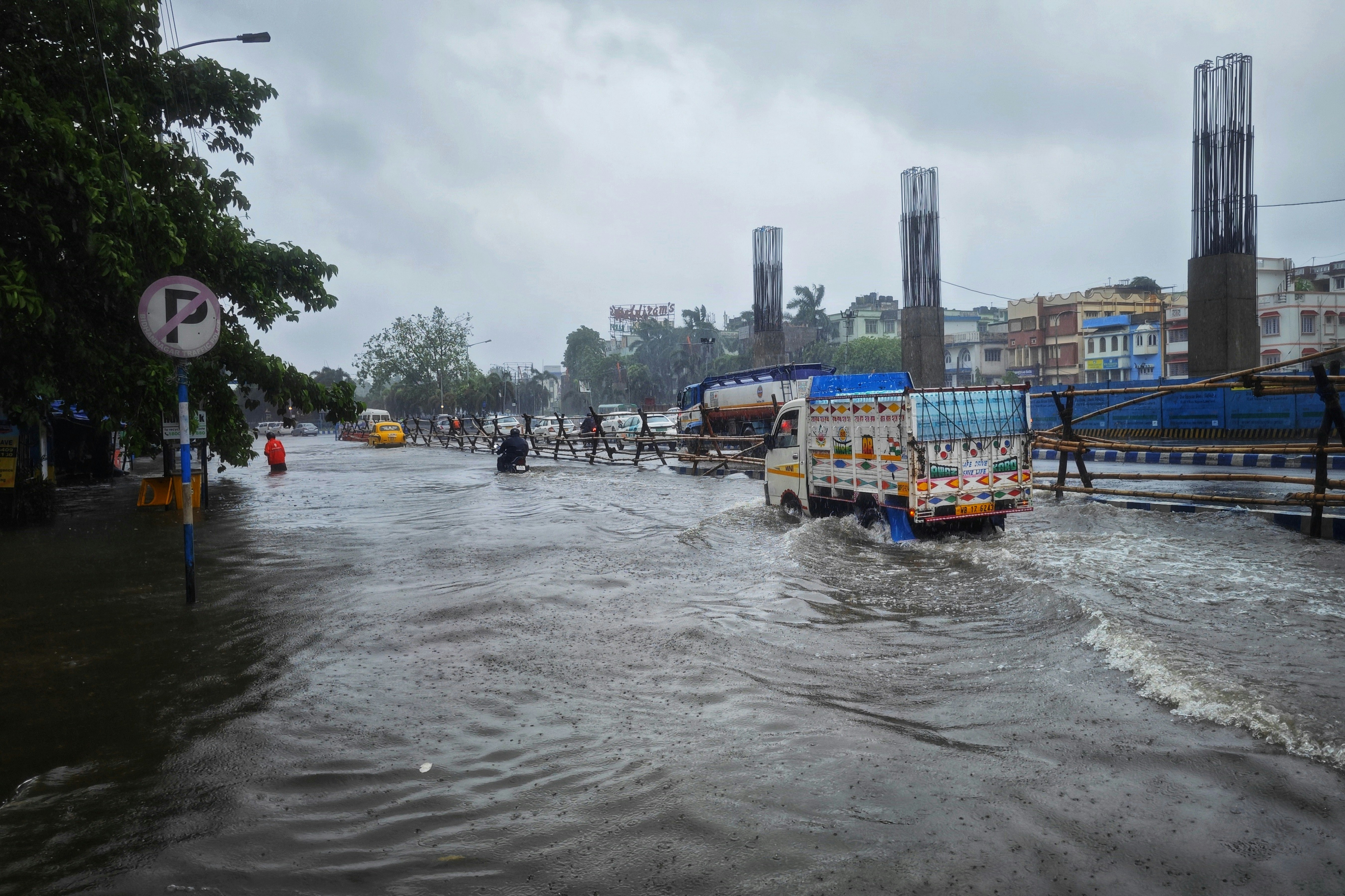 Photo by dibakar16roy