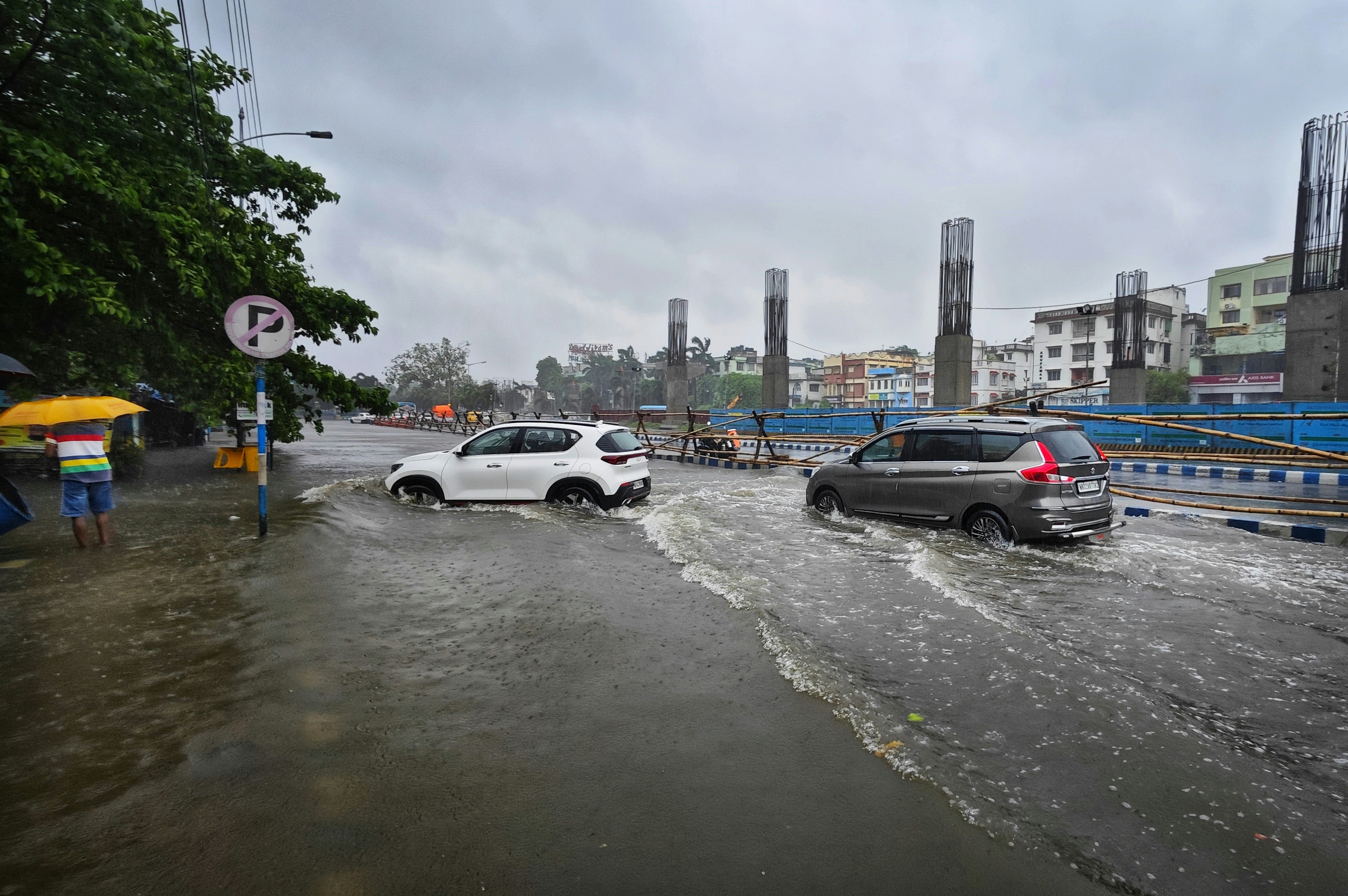 Photo by dibakar16roy