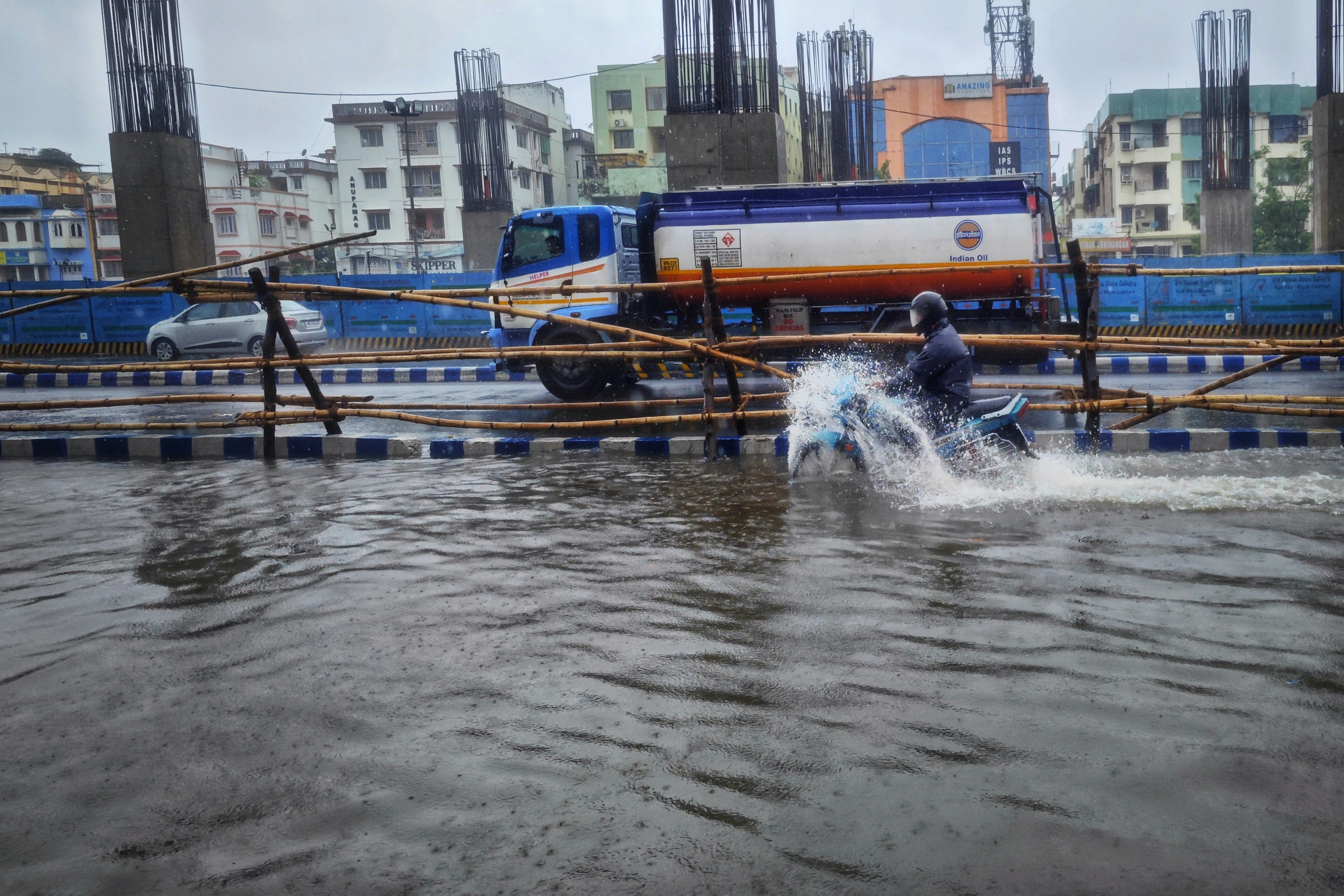 Photo by dibakar16roy