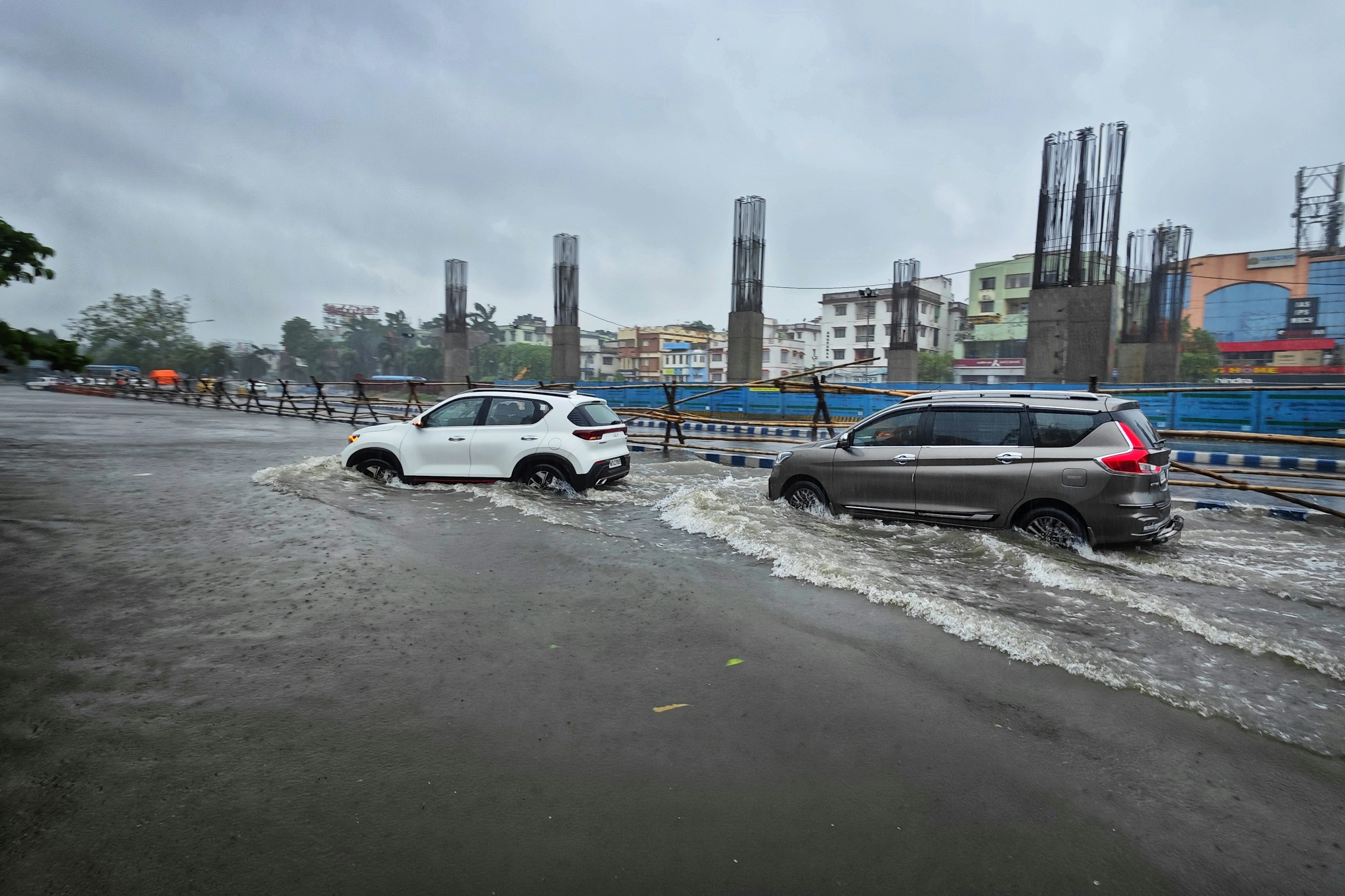 Photo by dibakar16roy