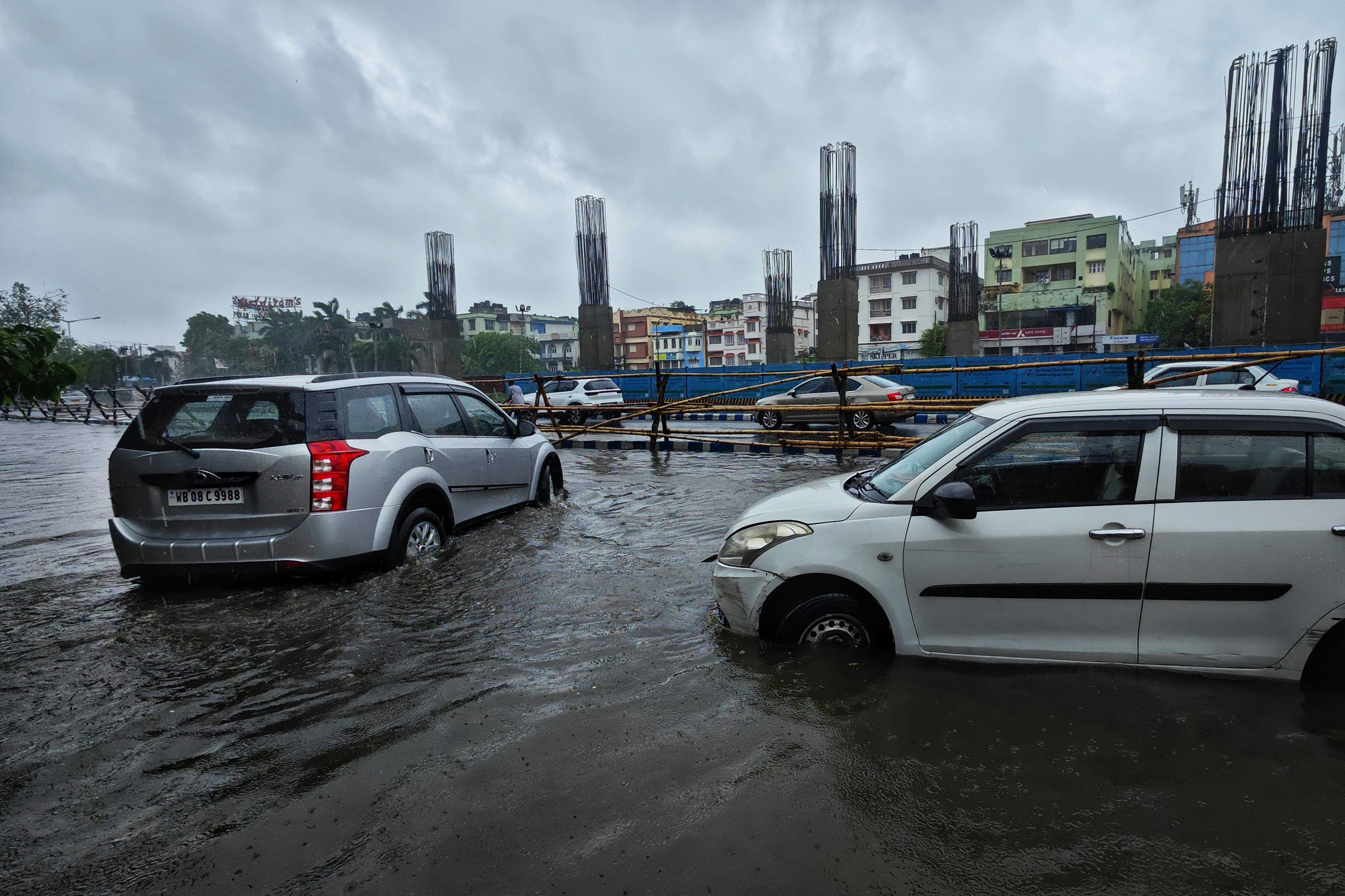 Photo by dibakar16roy