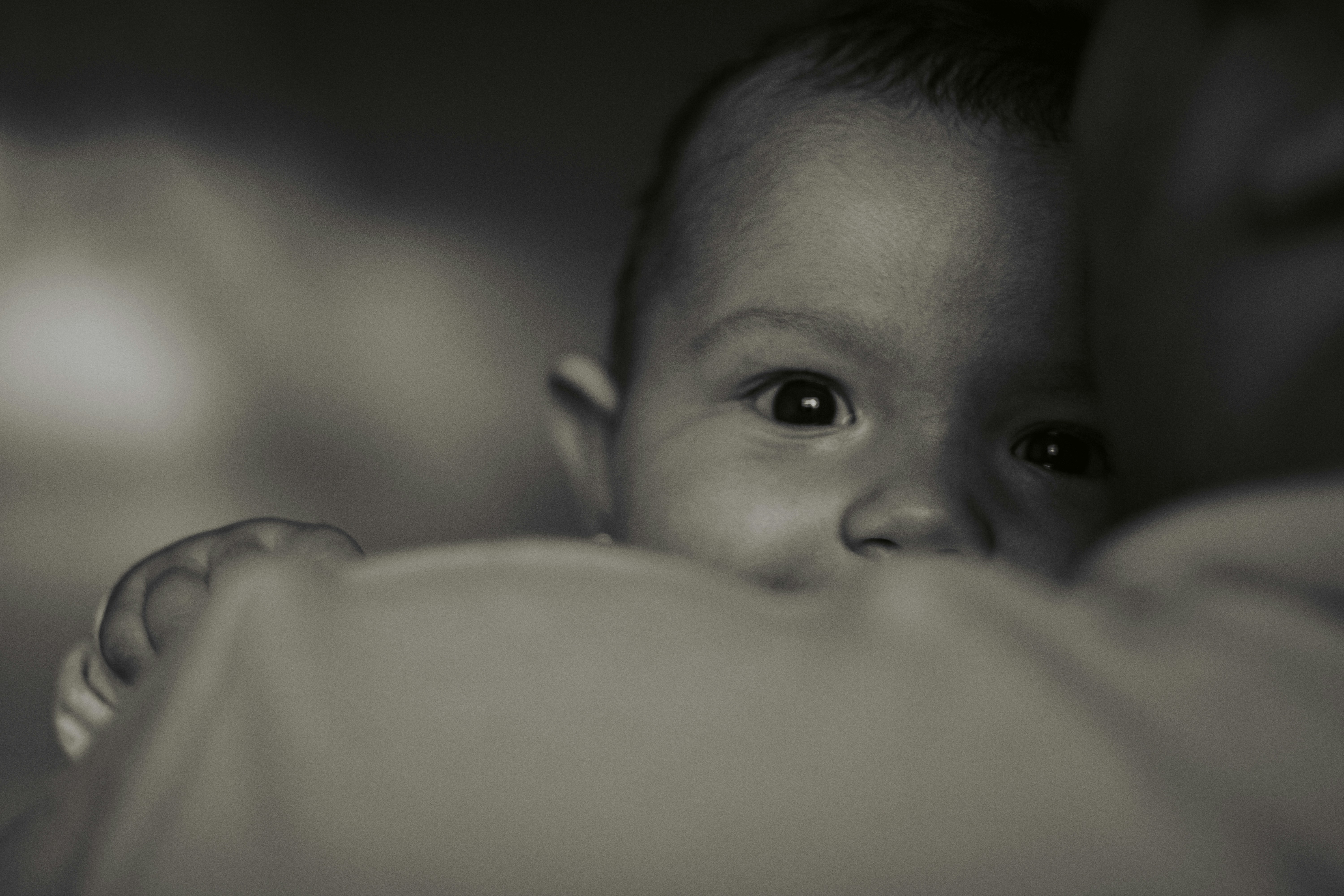 Photo by nata_alvess