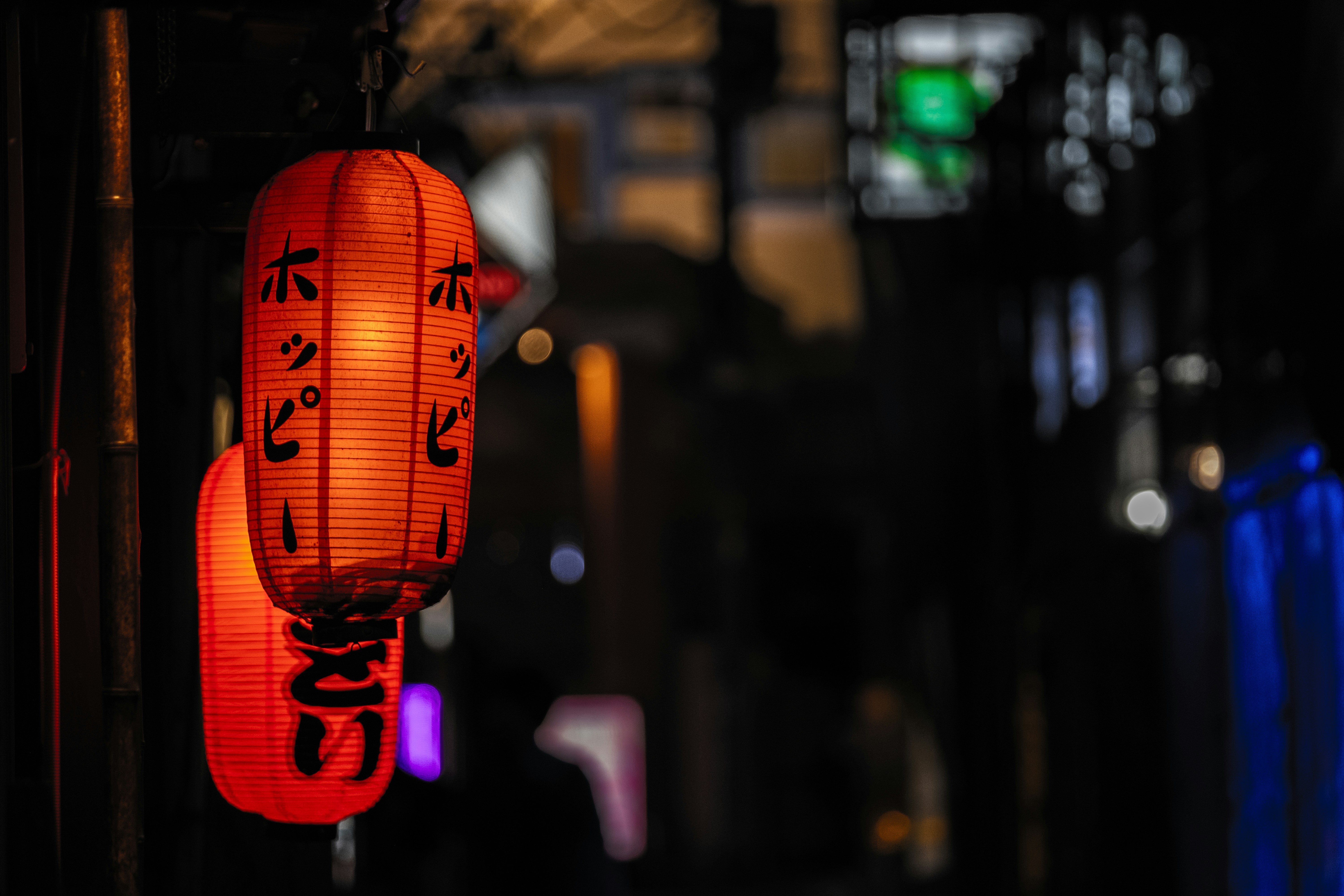 Sunset to Last Call: A Local's Guide to Tsuchiura's Waterfront Bars and Izakaya Scene