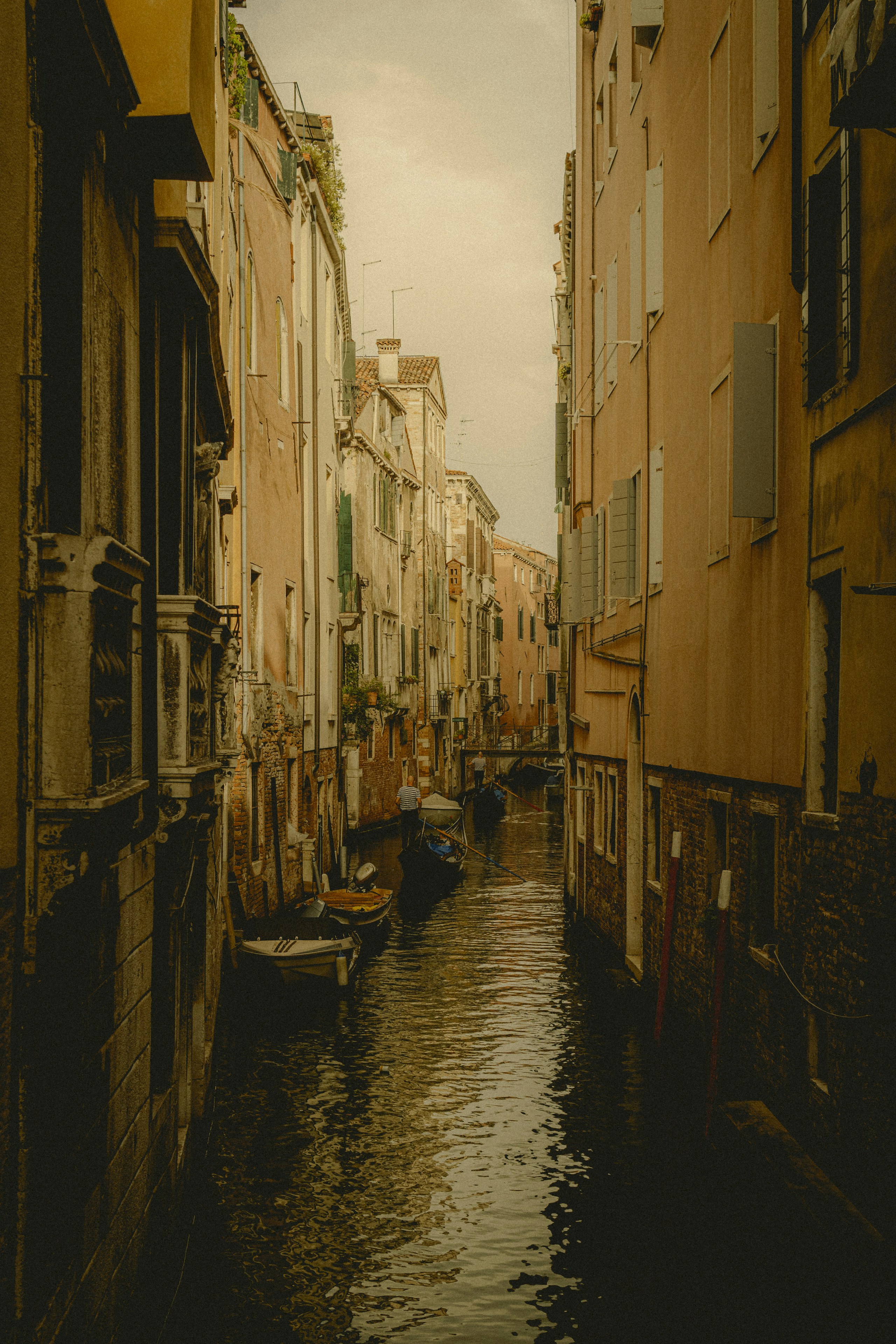 venice, italy image