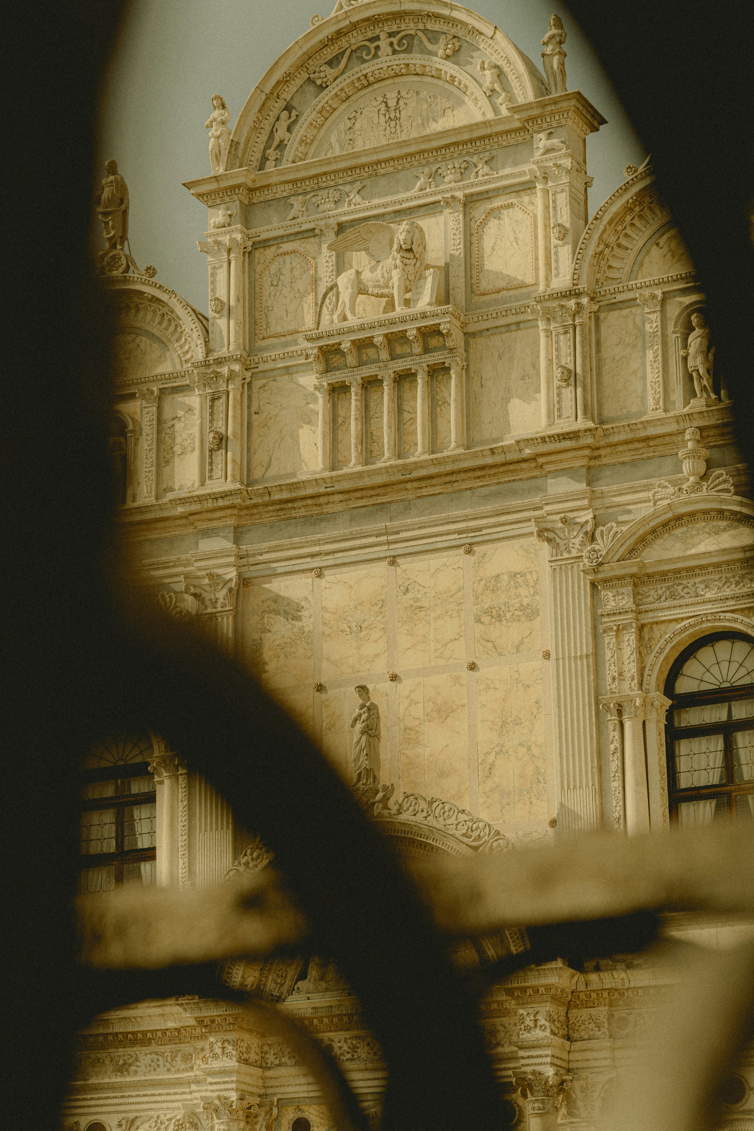 Photo by dawidtkocz