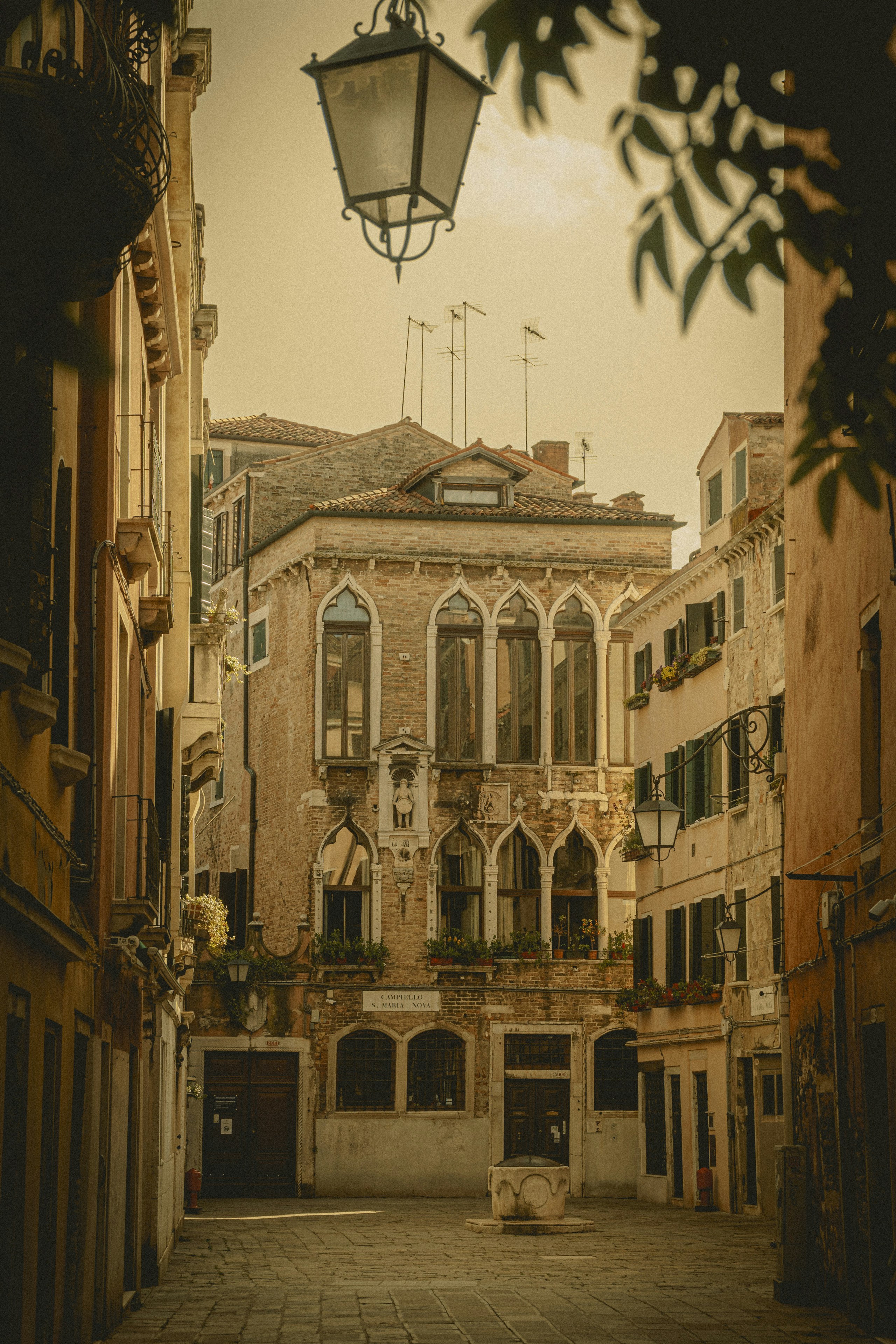 Photo by dawidtkocz
