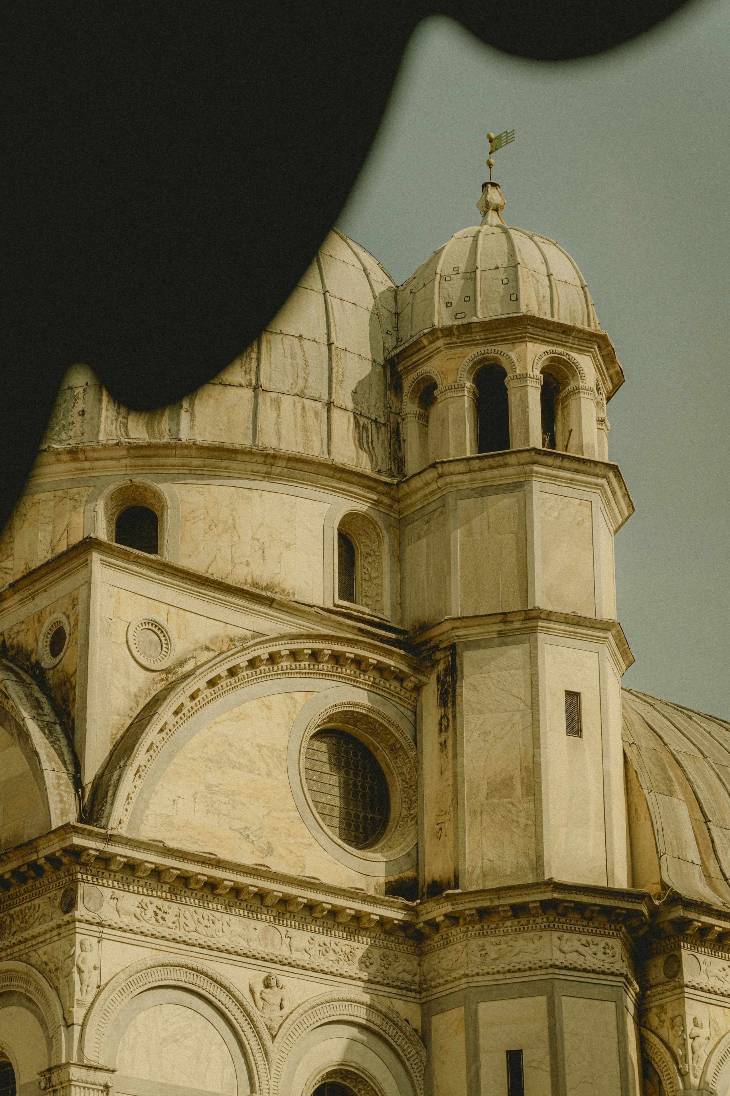 Photo by dawidtkocz