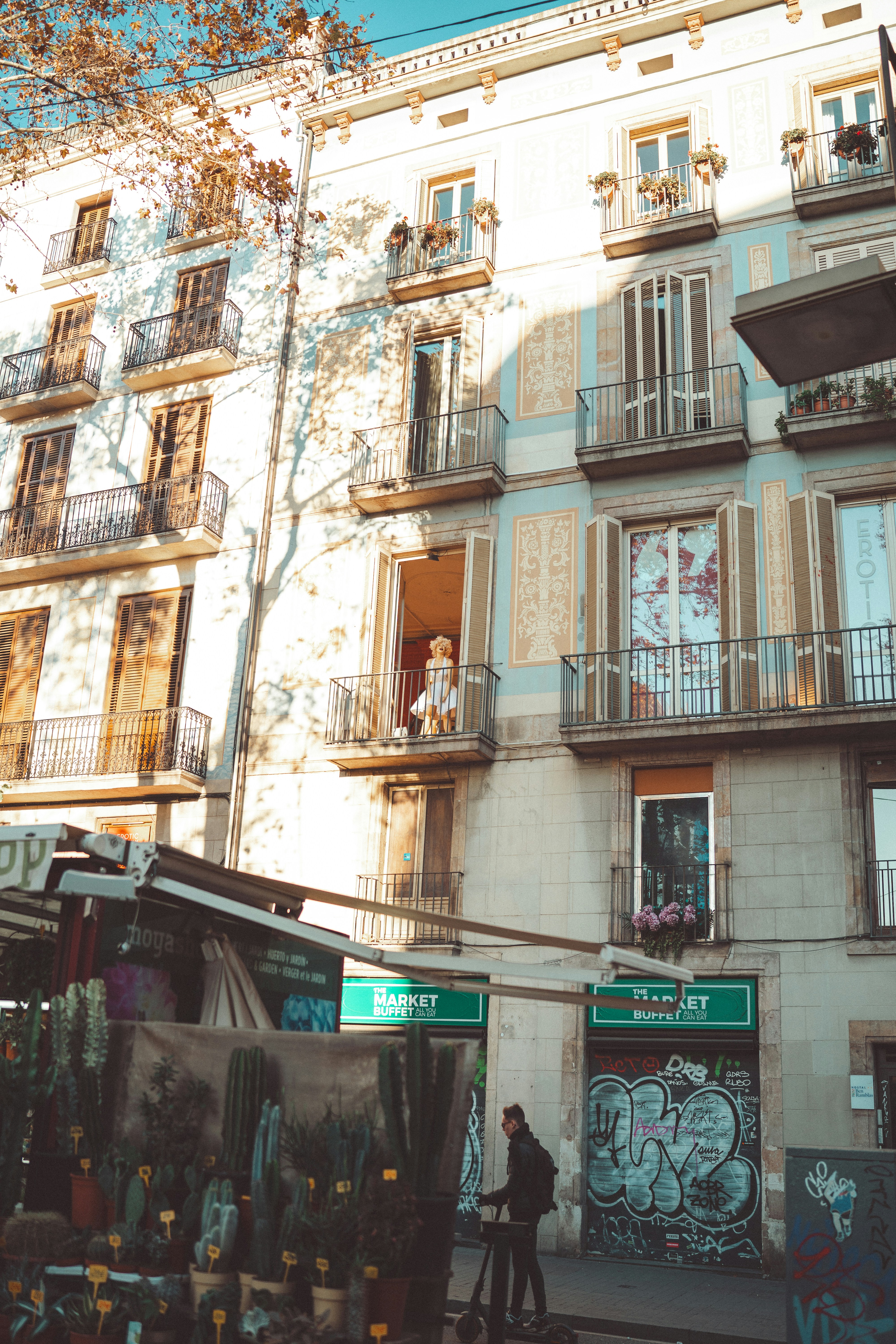 Photo by omarvellous14