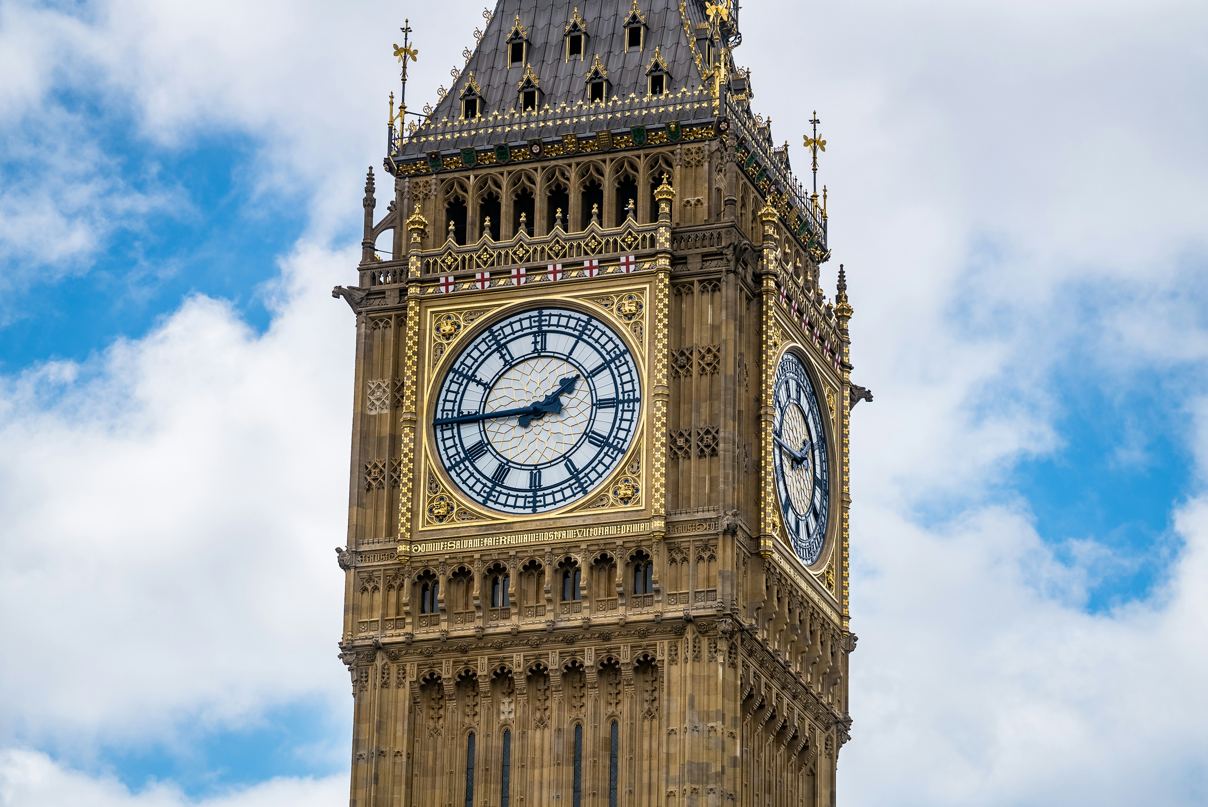 Photo by omarvellous14