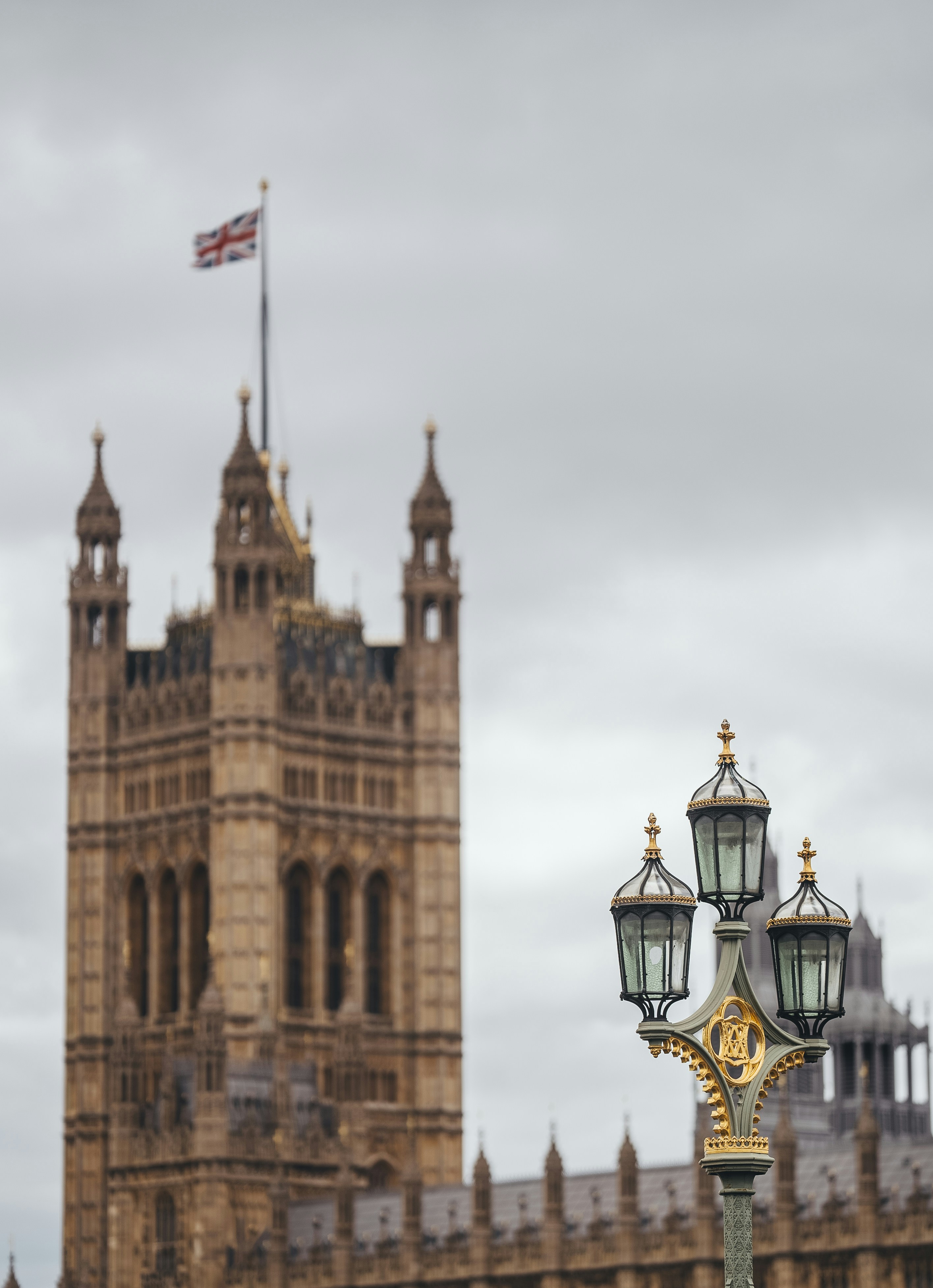 Photo by omarvellous14