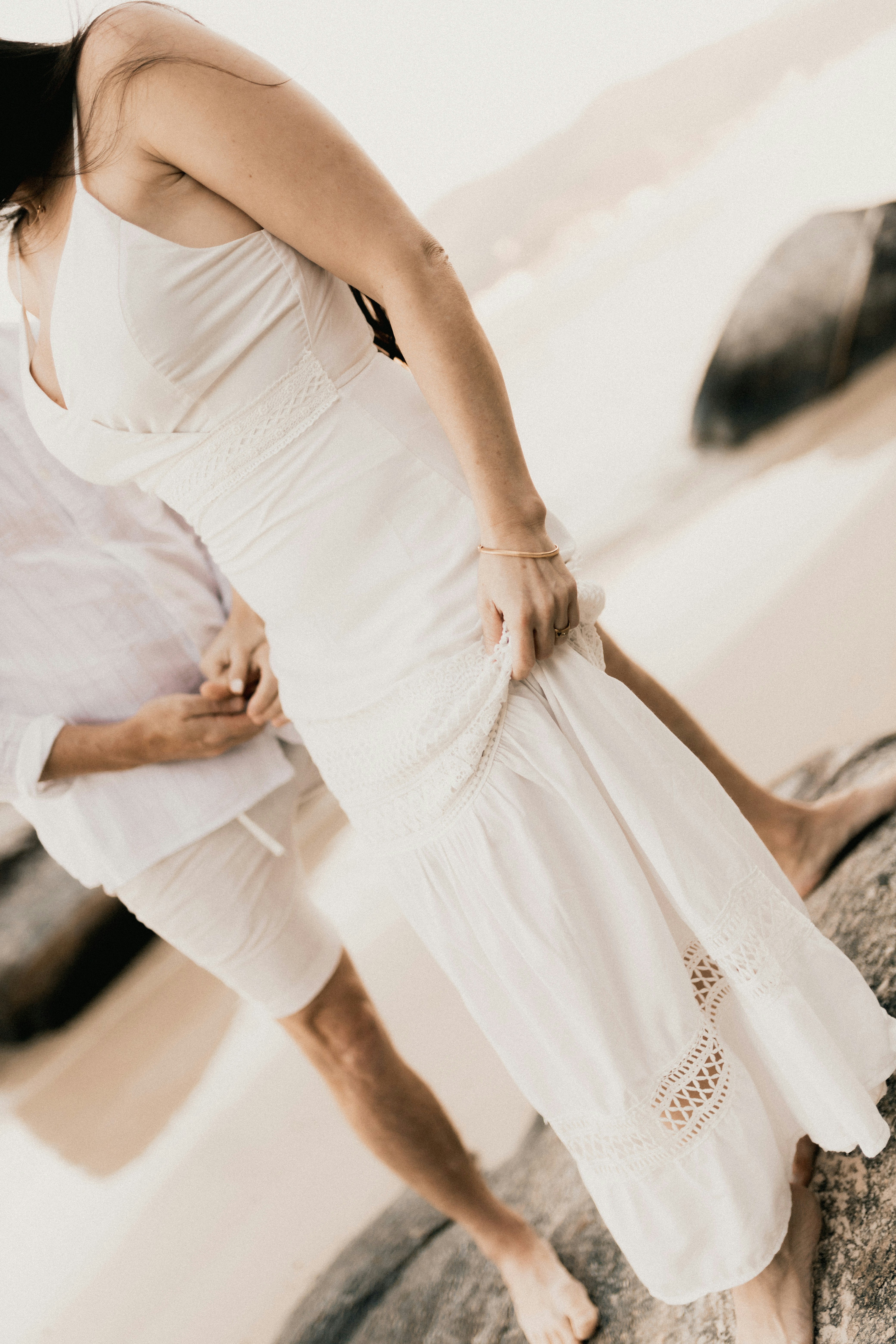 Photo by alexandermassph