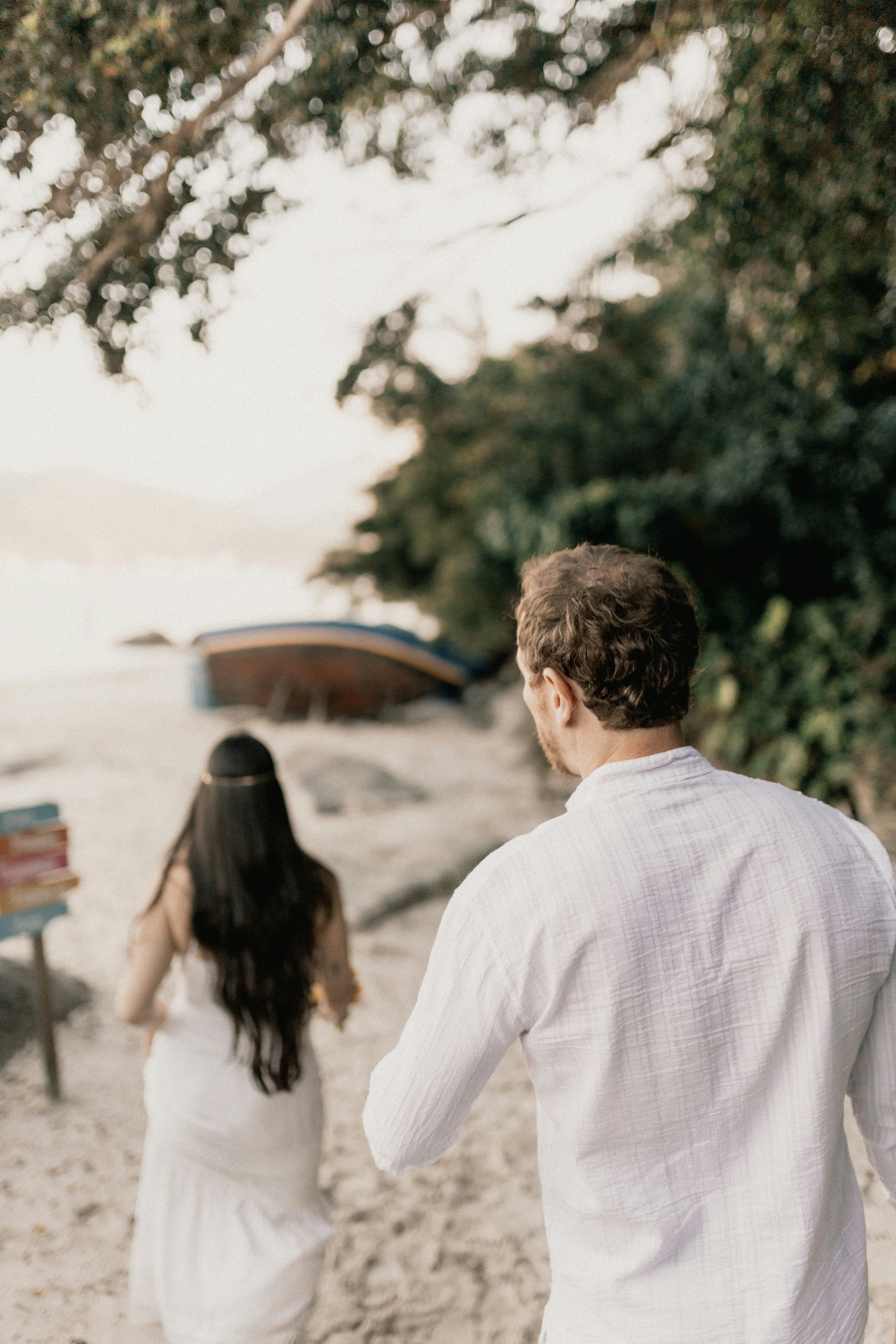 Photo by alexandermassph