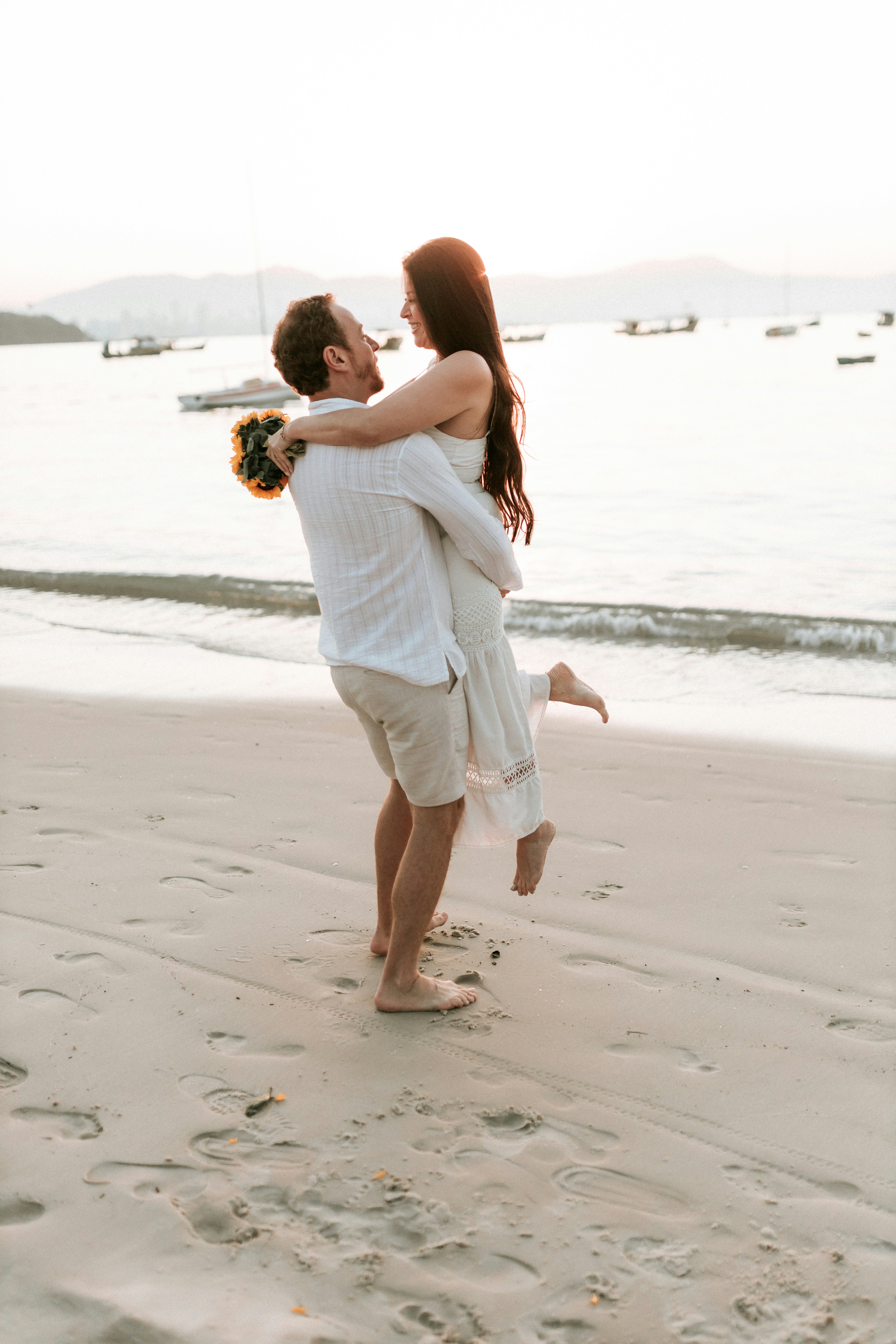 Photo by alexandermassph