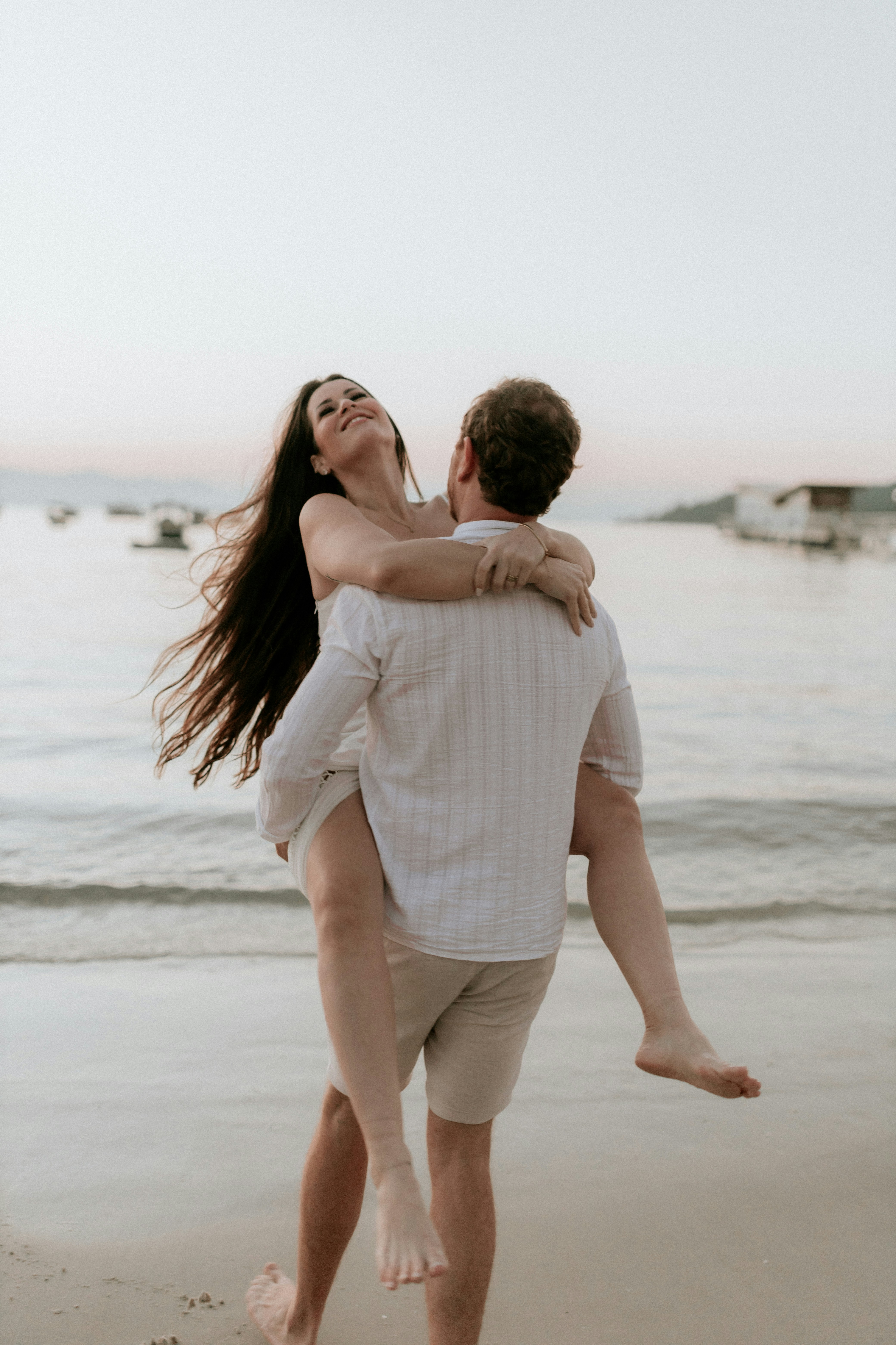 Photo by alexandermassph