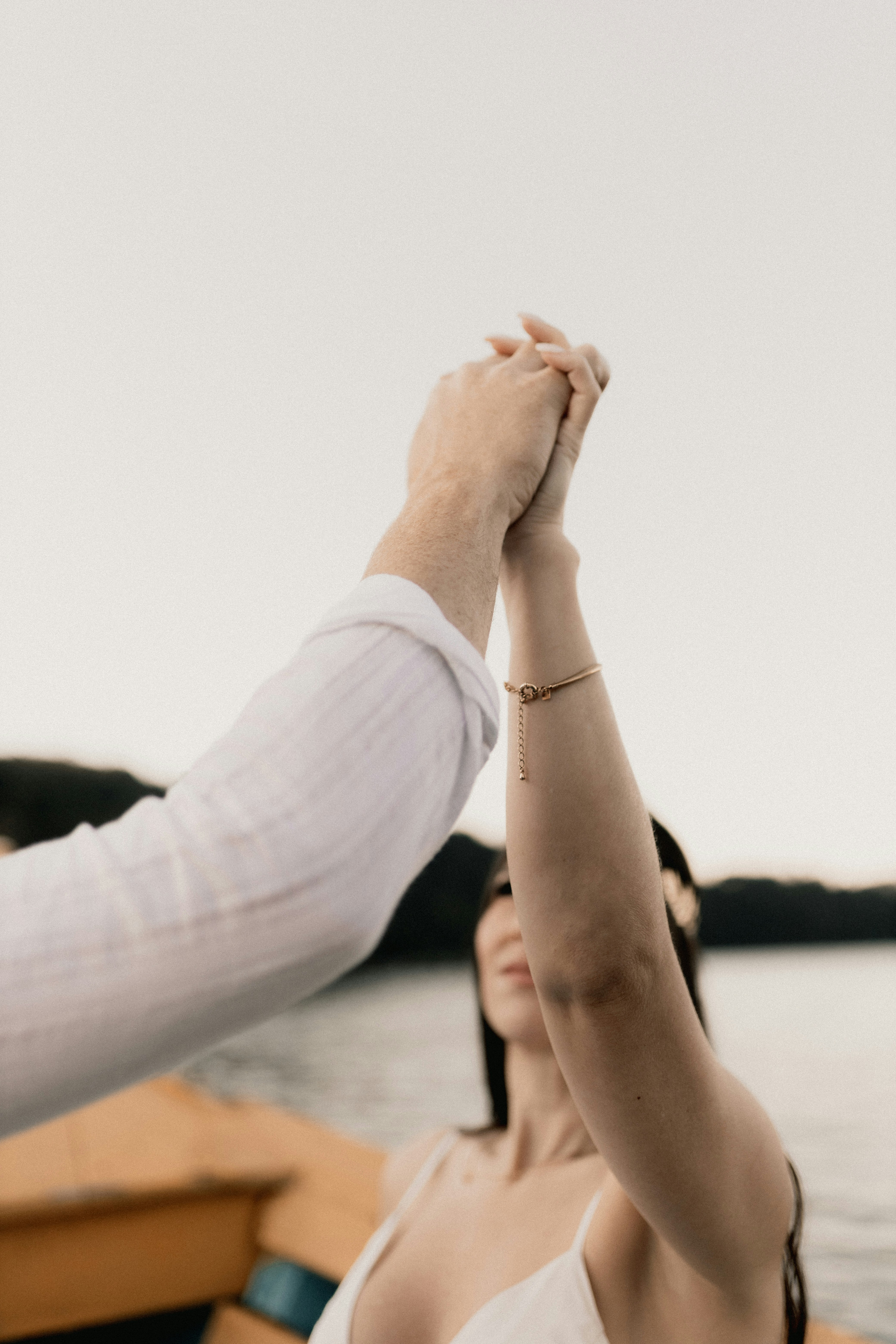 Photo by alexandermassph