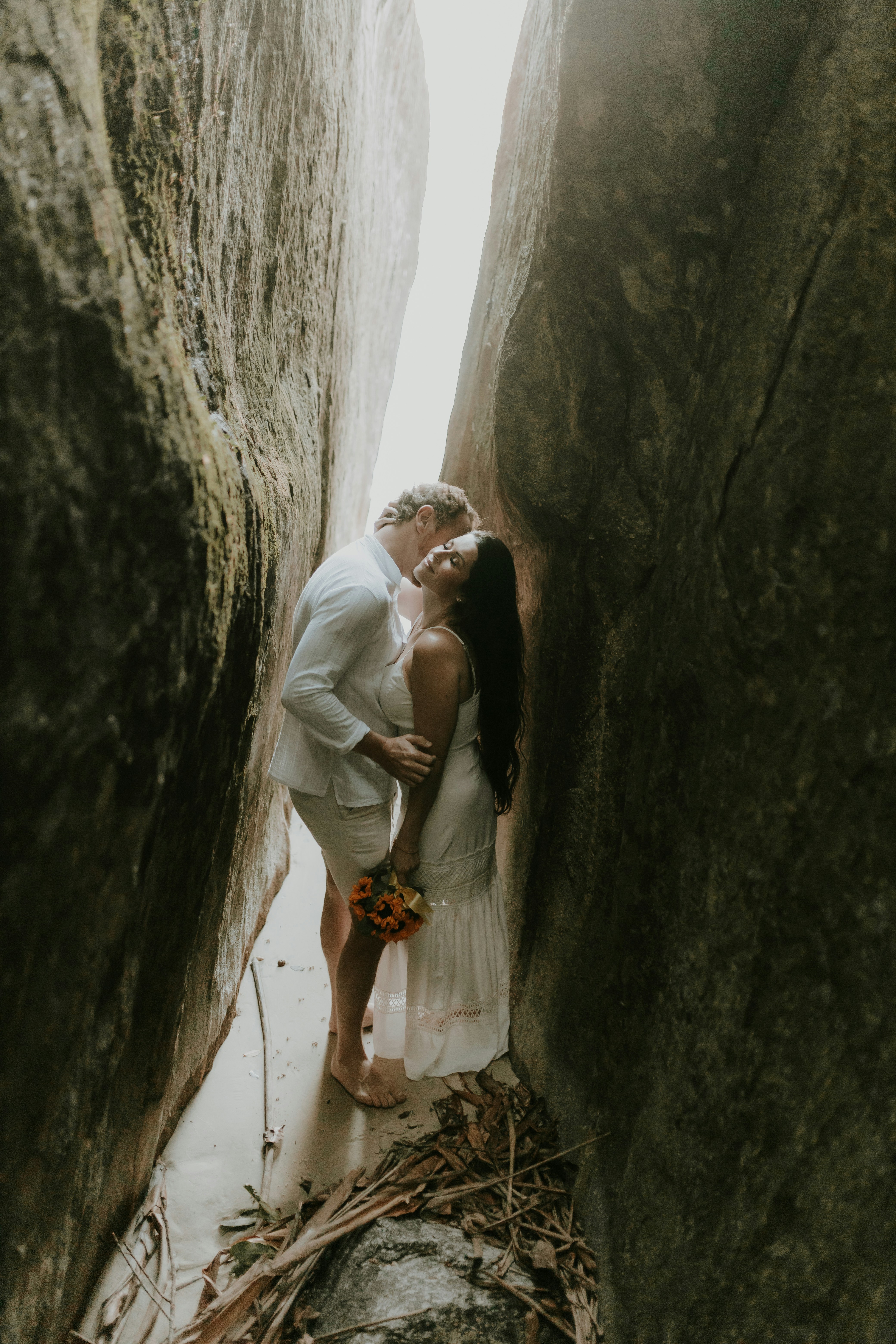 Photo by alexandermassph