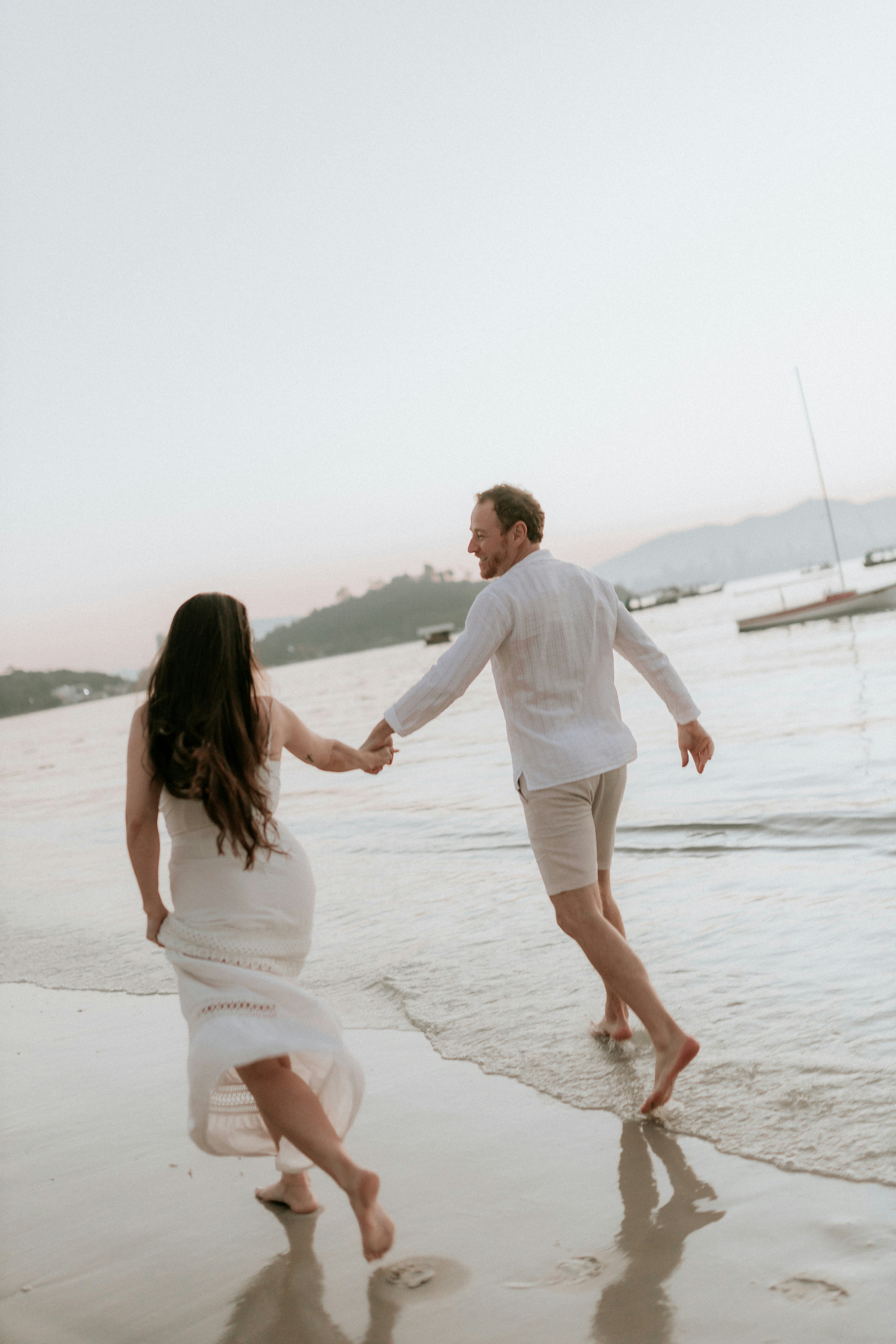 Photo by alexandermassph