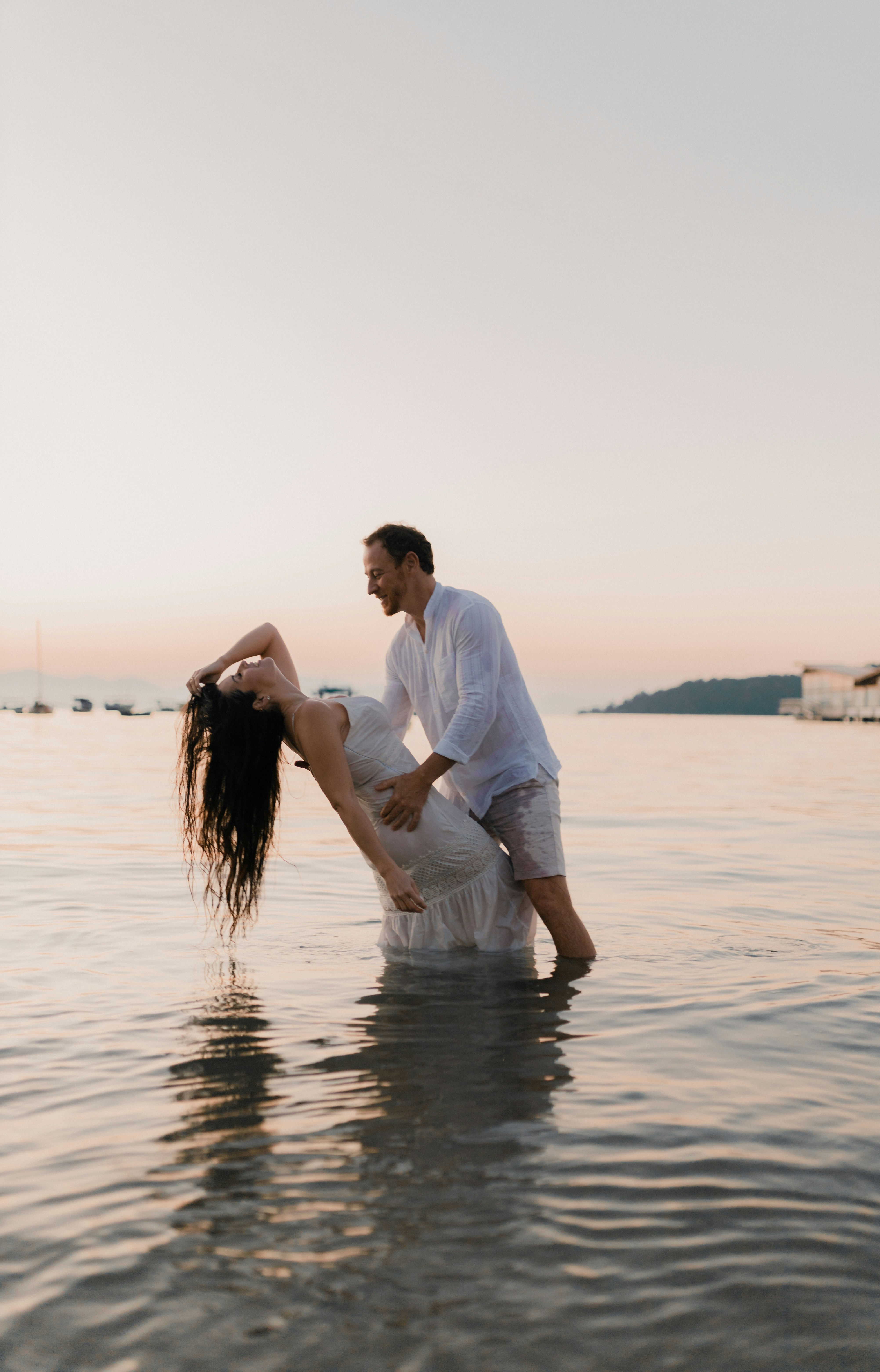 Photo by alexandermassph