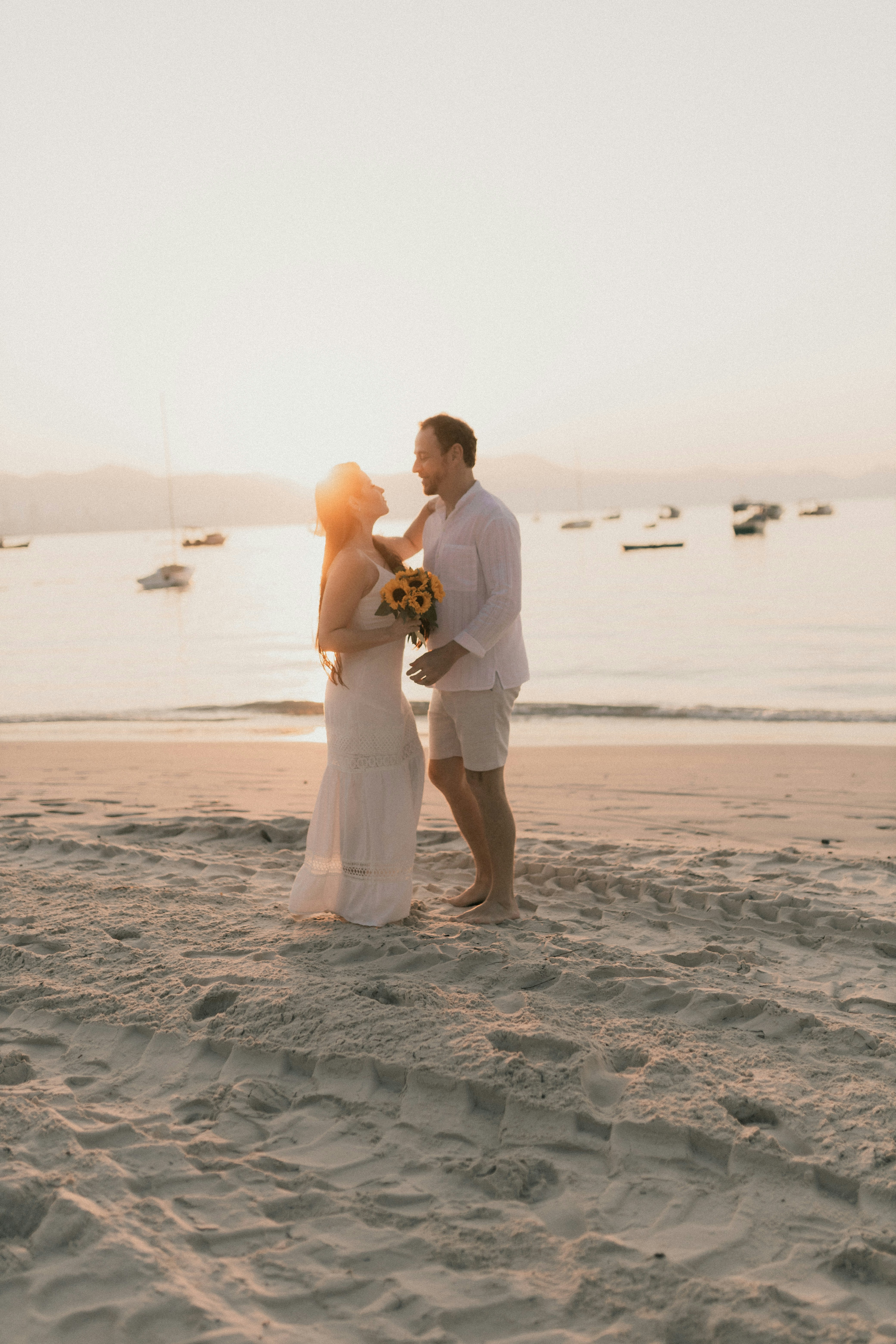 Photo by alexandermassph