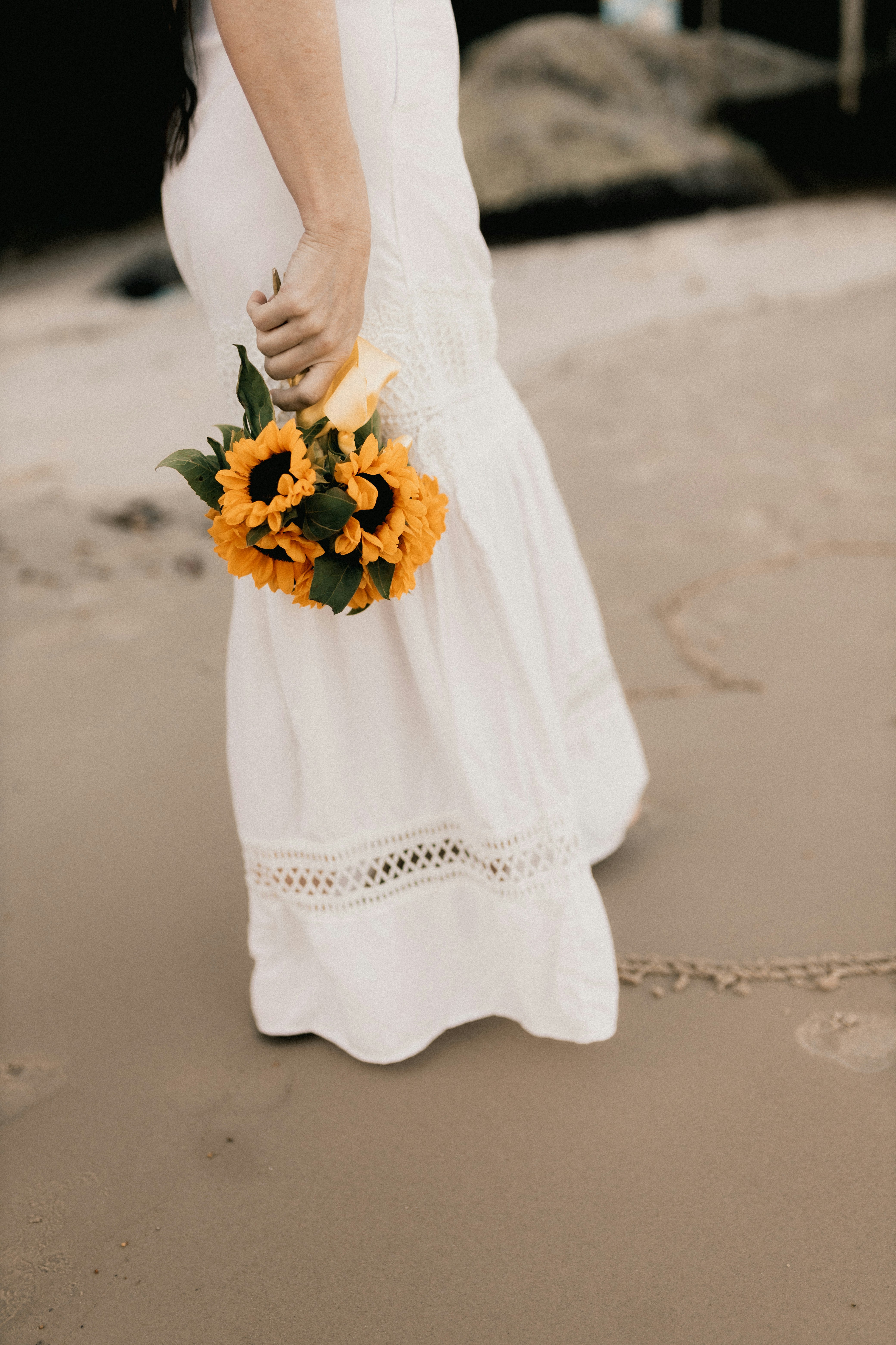 Photo by alexandermassph