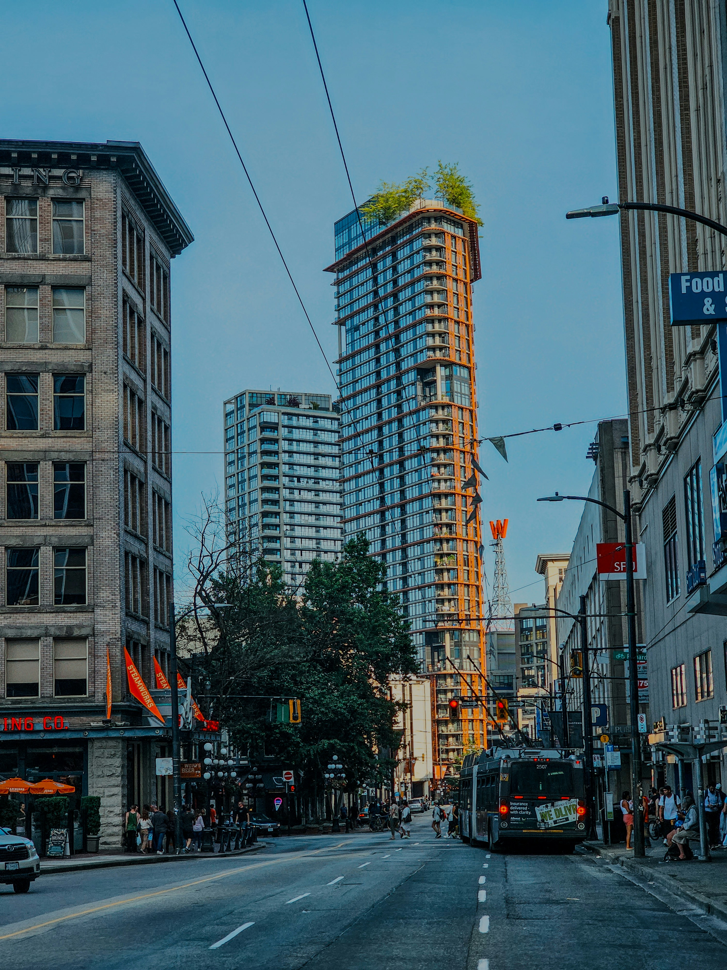 Photo by meghraz
