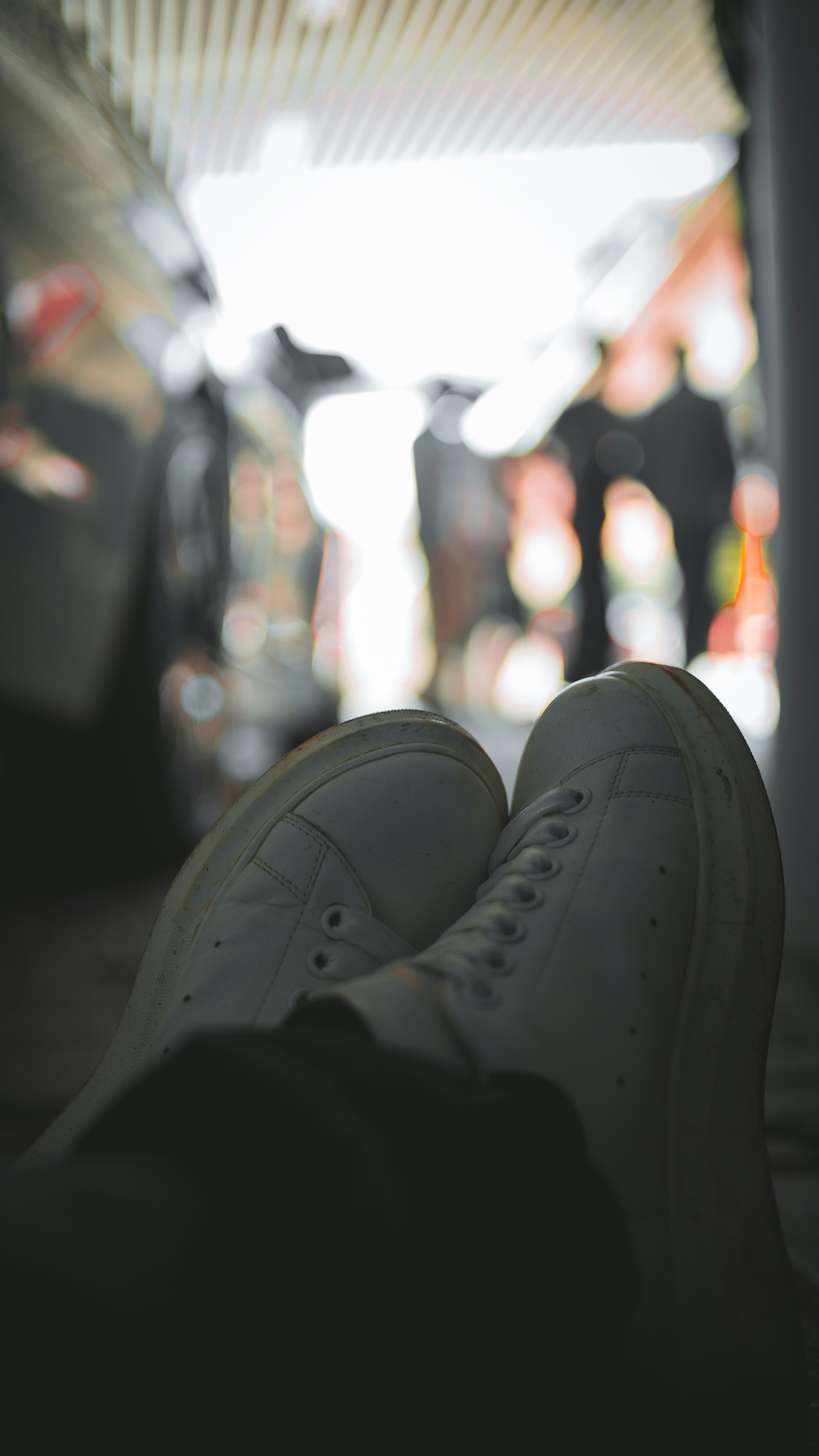 Photo by alekseyryan