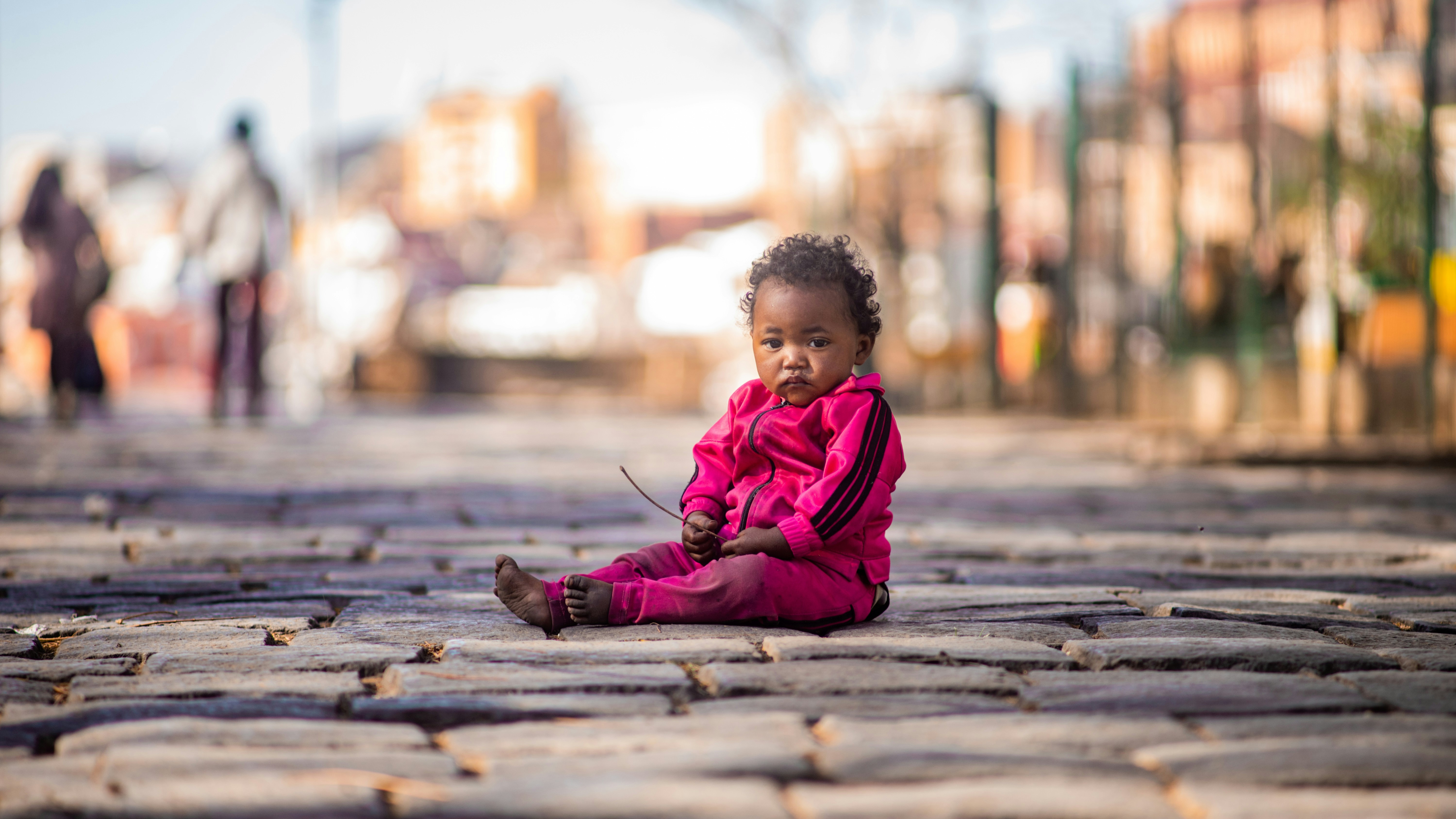 Photo by alekseyryan