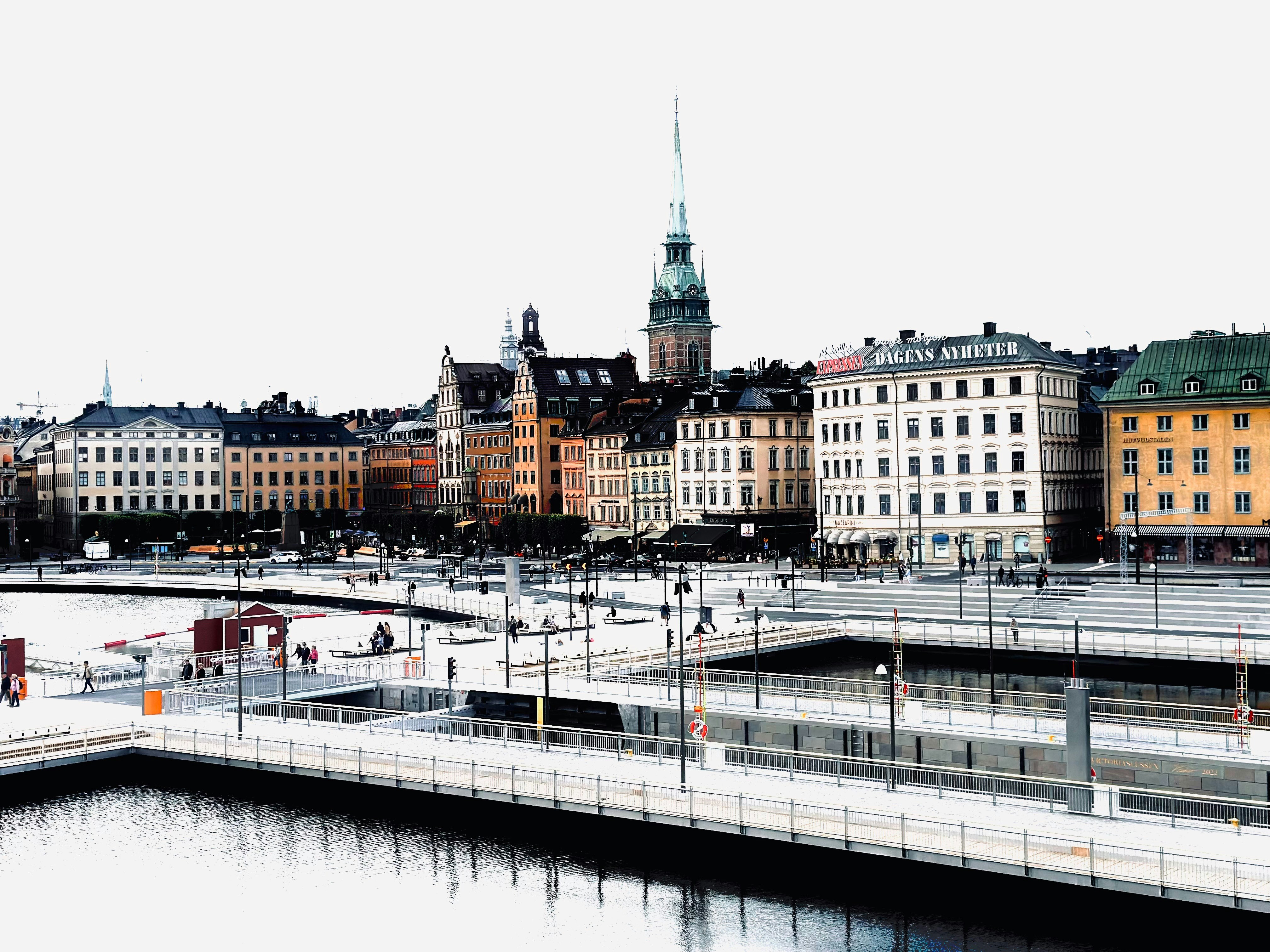 Photo by afaque_0001